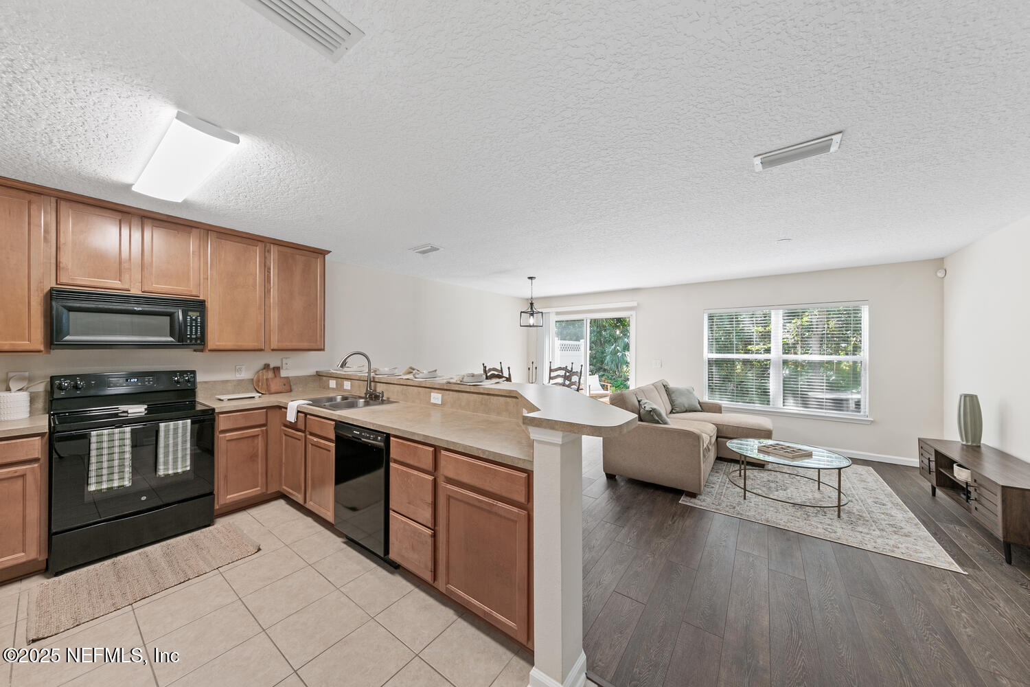 808 BLACK CHERRY Drive S, St. Johns