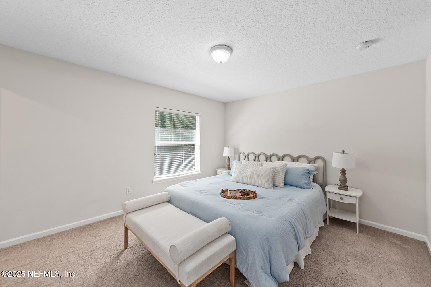 808 BLACK CHERRY Drive S, St. Johns