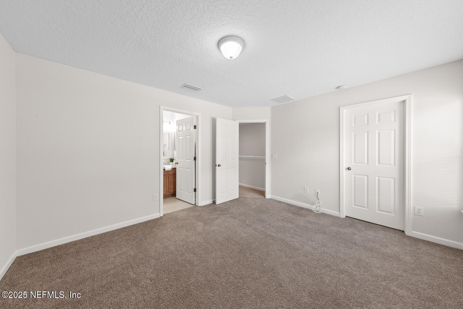 808 BLACK CHERRY Drive S, St. Johns