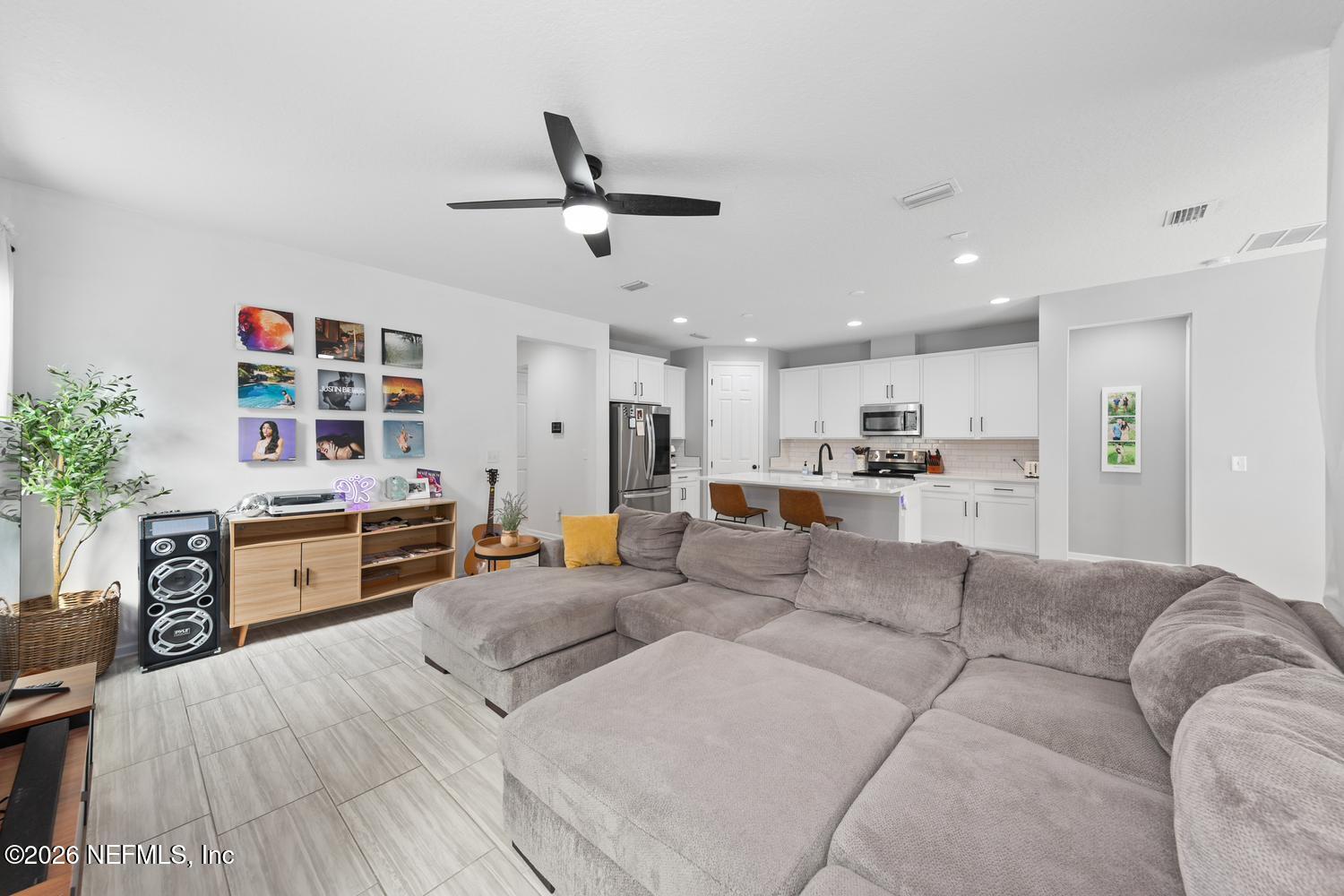 3096 ALPIN Drive