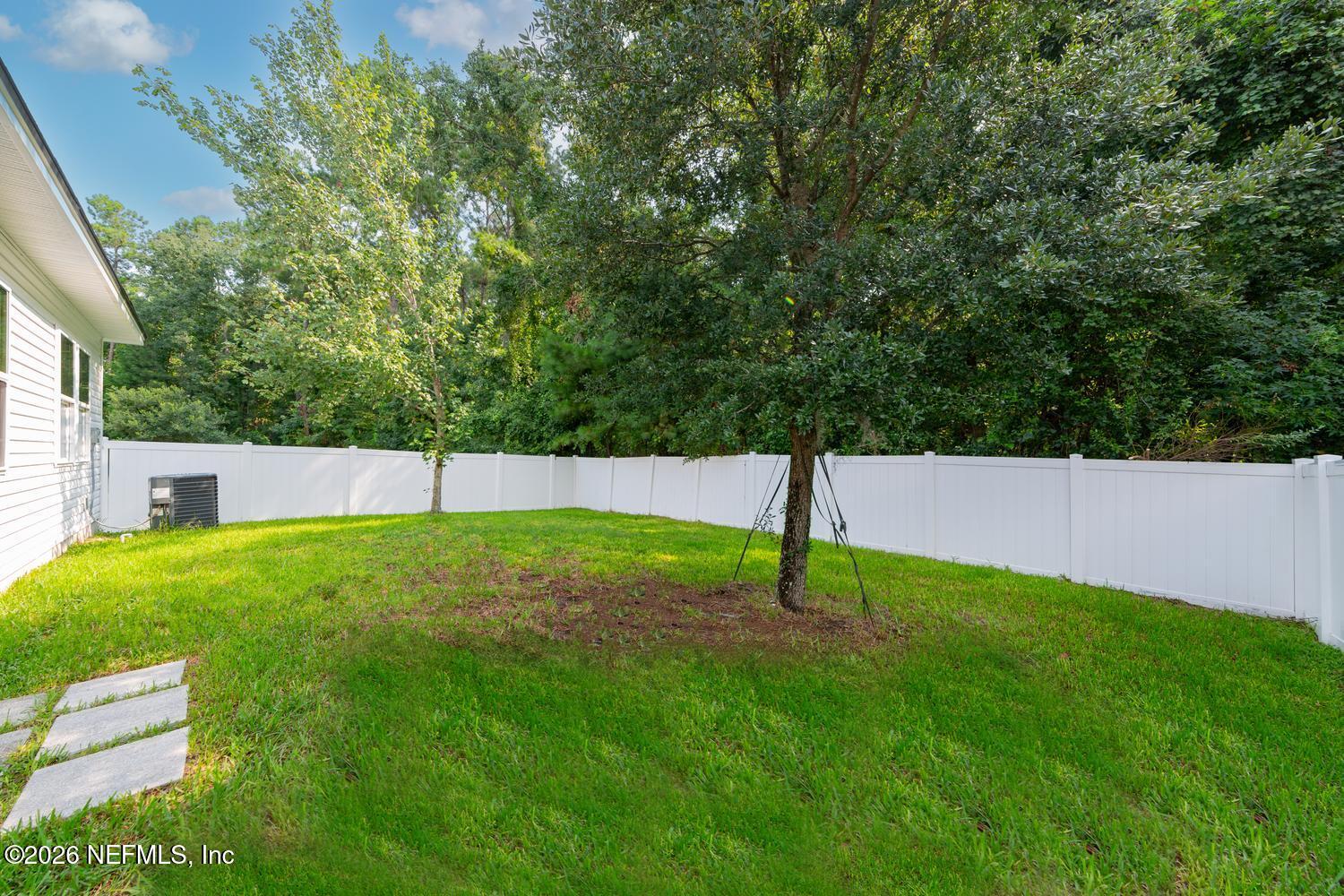 3096 ALPIN Drive