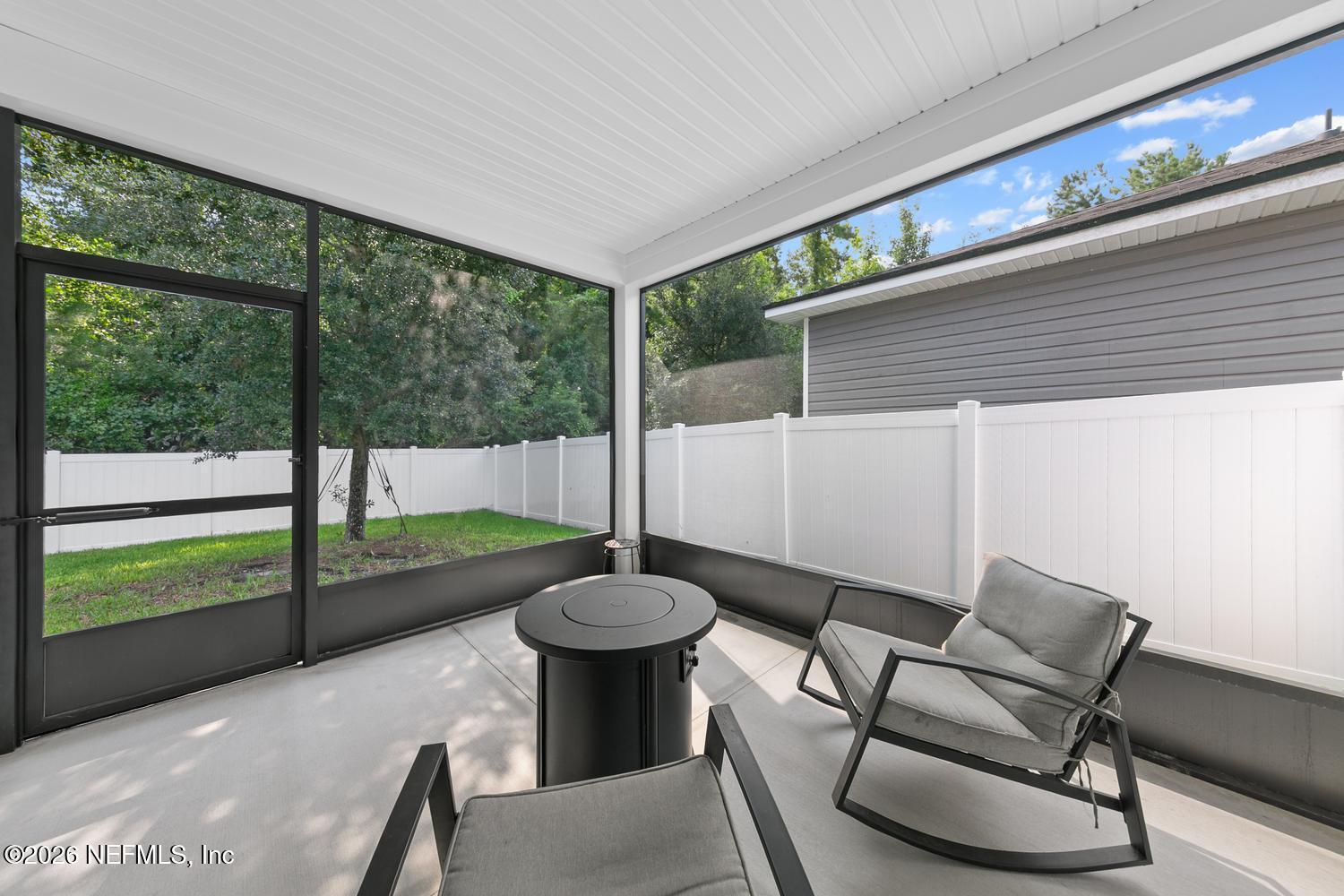 3096 ALPIN Drive