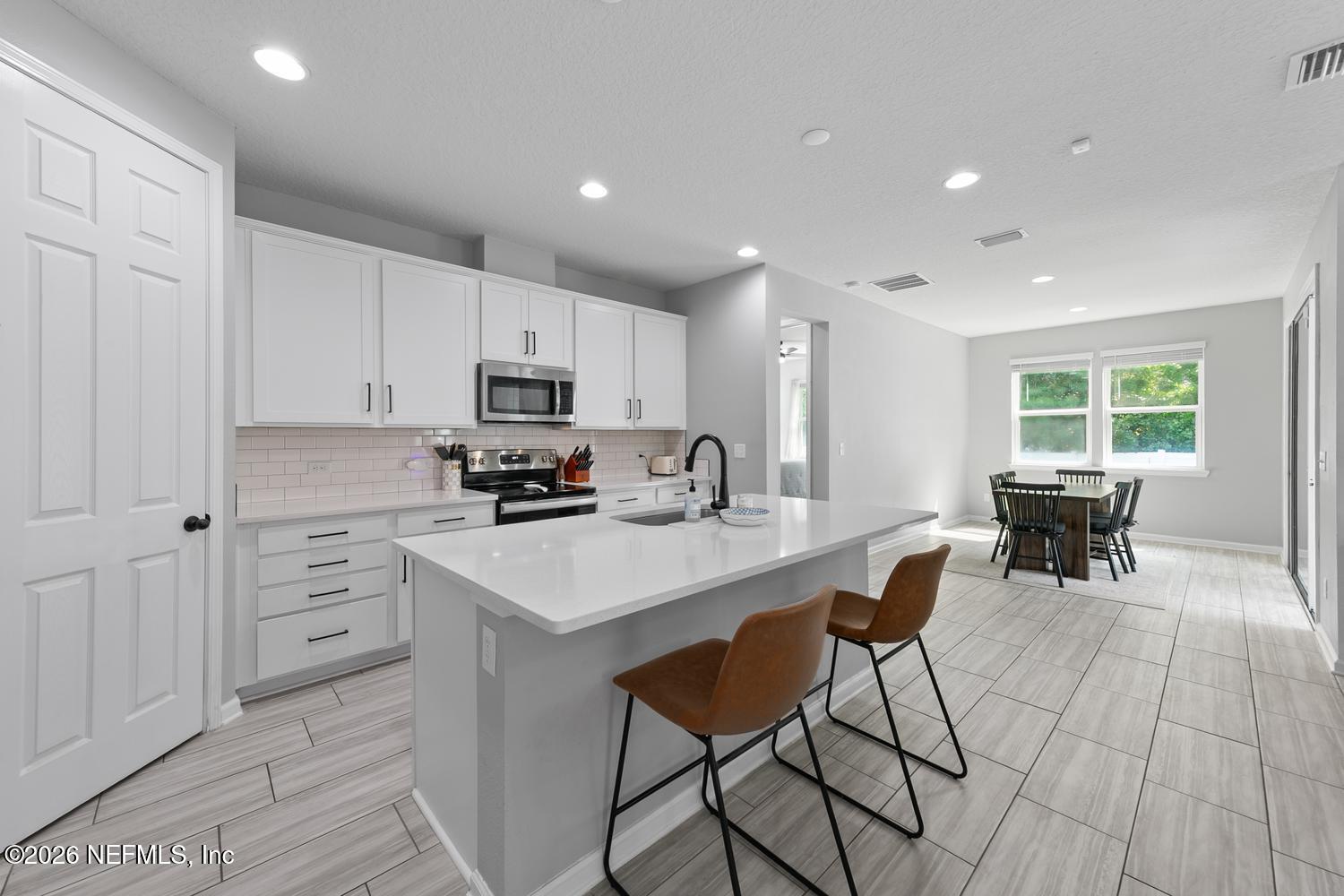 3096 ALPIN Drive