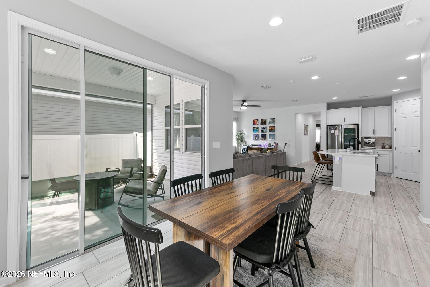 3096 ALPIN Drive