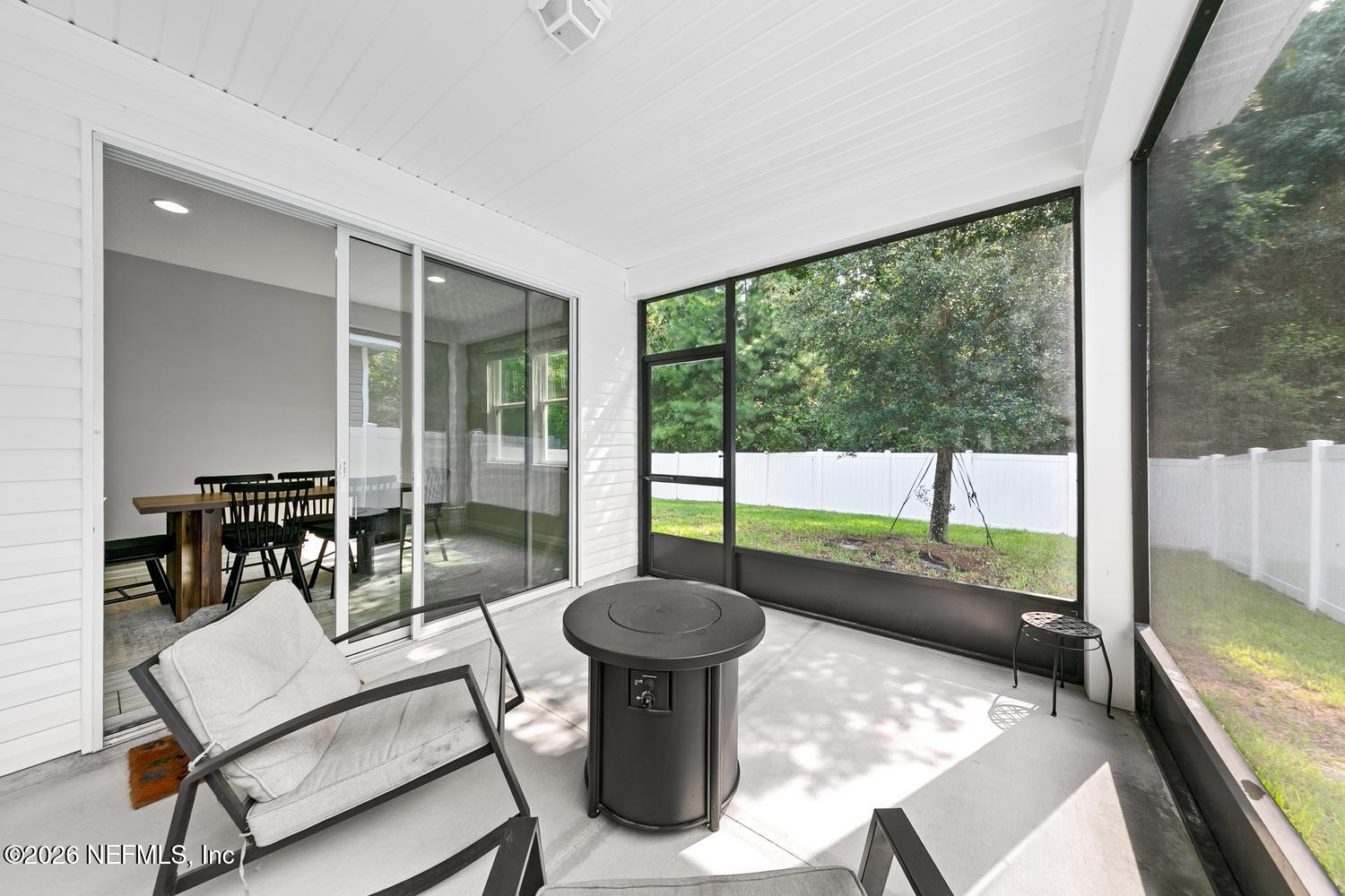 3096 ALPIN Drive