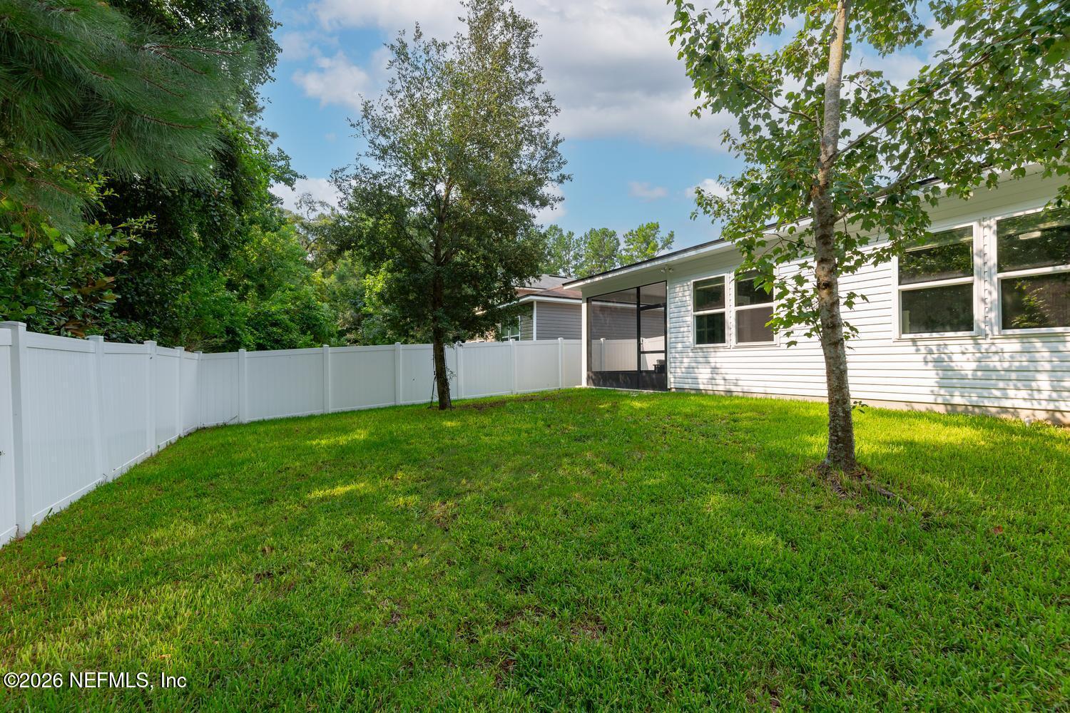 3096 ALPIN Drive