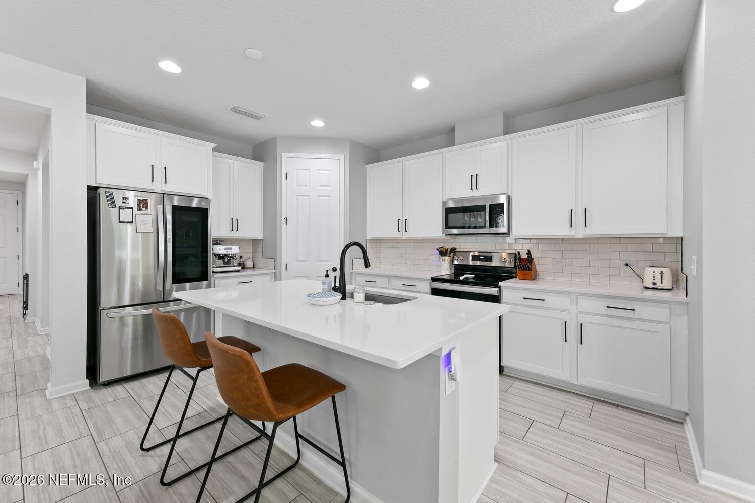 3096 ALPIN Drive