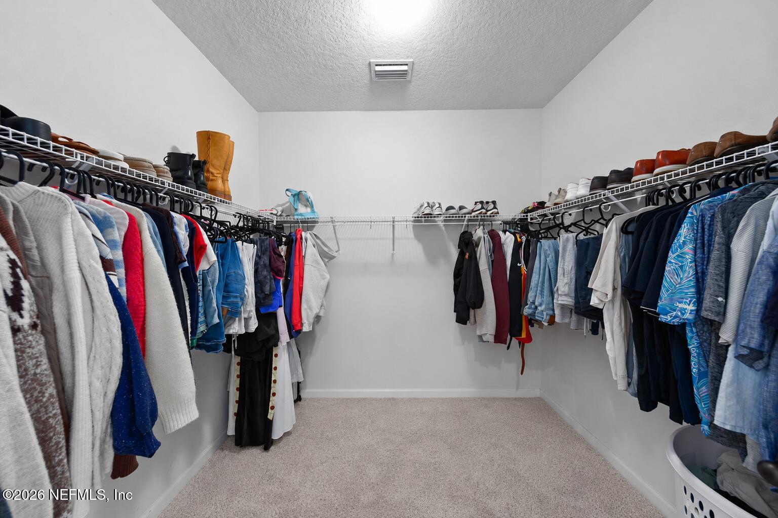 3096 ALPIN Drive