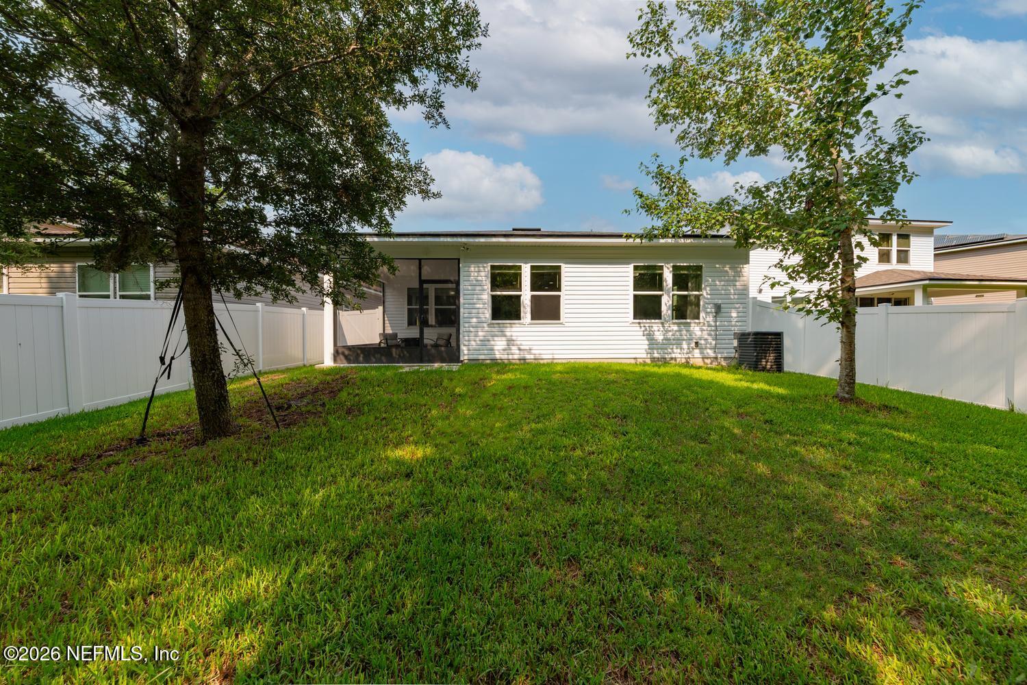 3096 ALPIN Drive