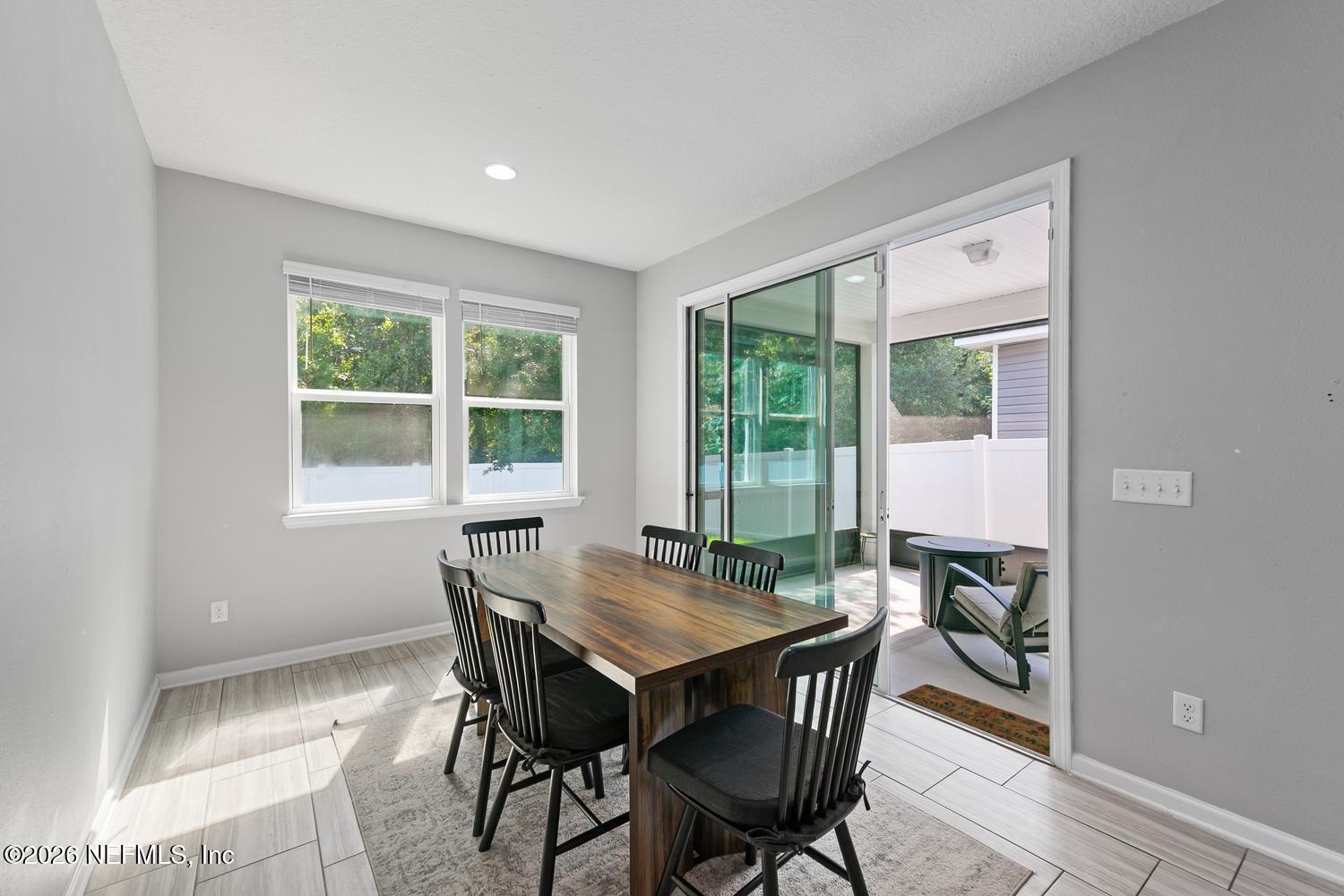 3096 ALPIN Drive