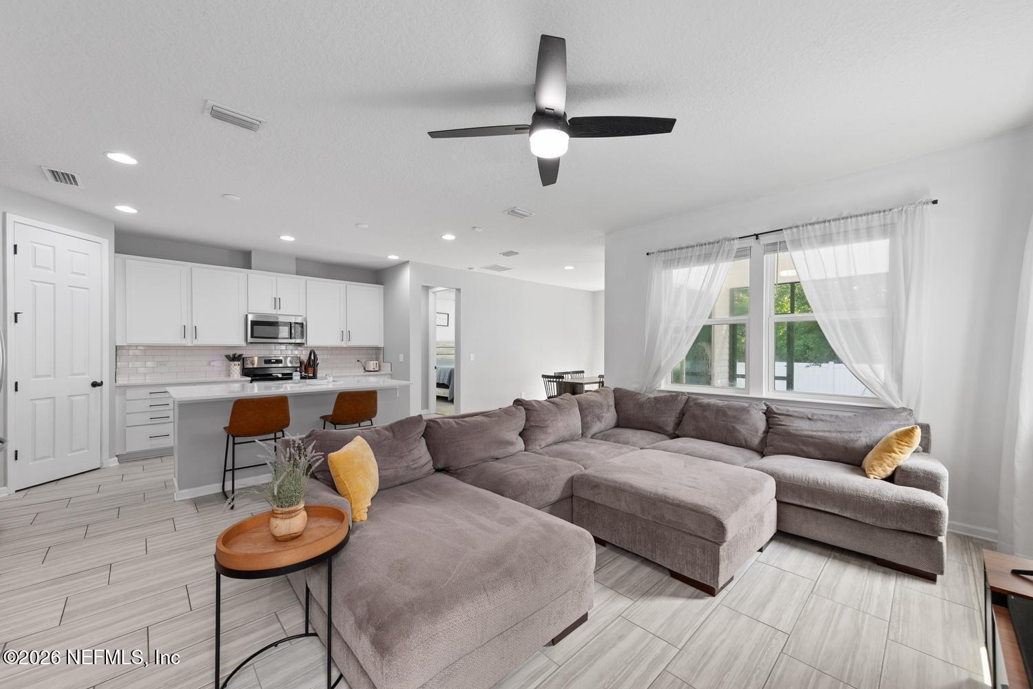 3096 ALPIN Drive