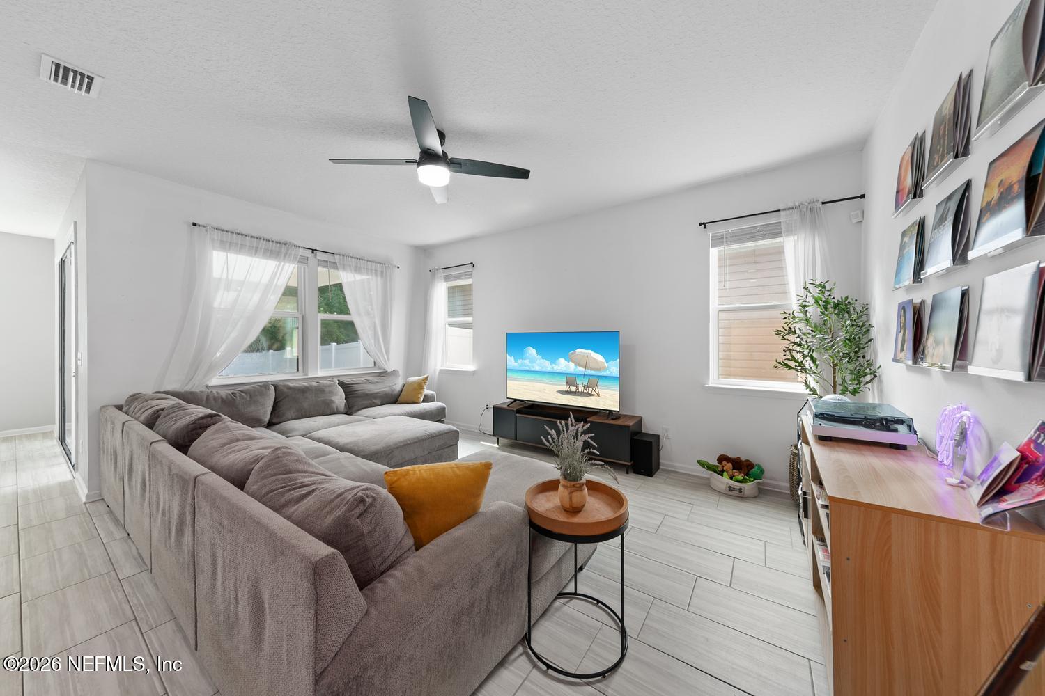 3096 ALPIN Drive