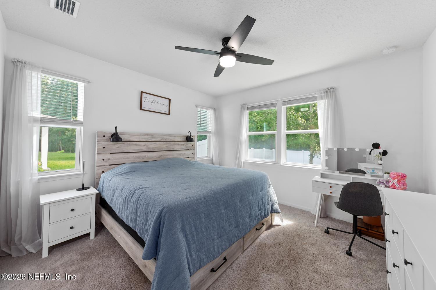 3096 ALPIN Drive