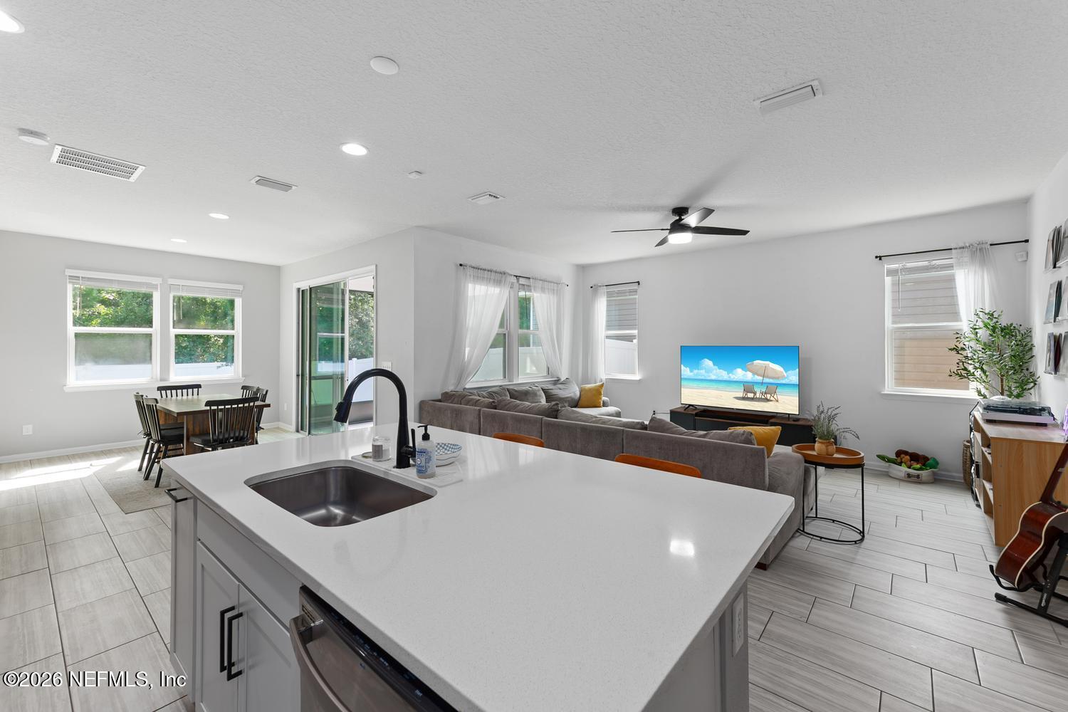 3096 ALPIN Drive