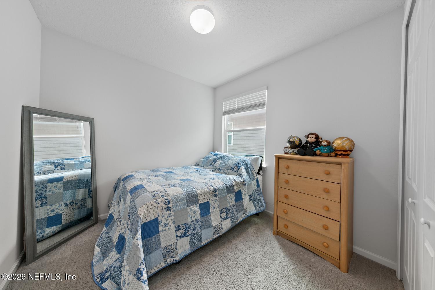 3096 ALPIN Drive