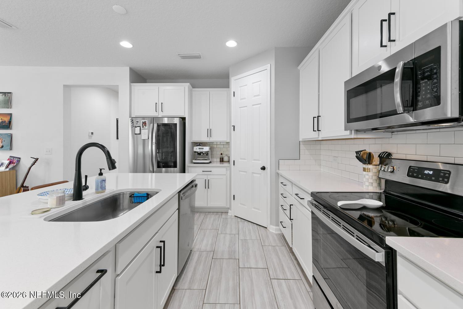 3096 ALPIN Drive