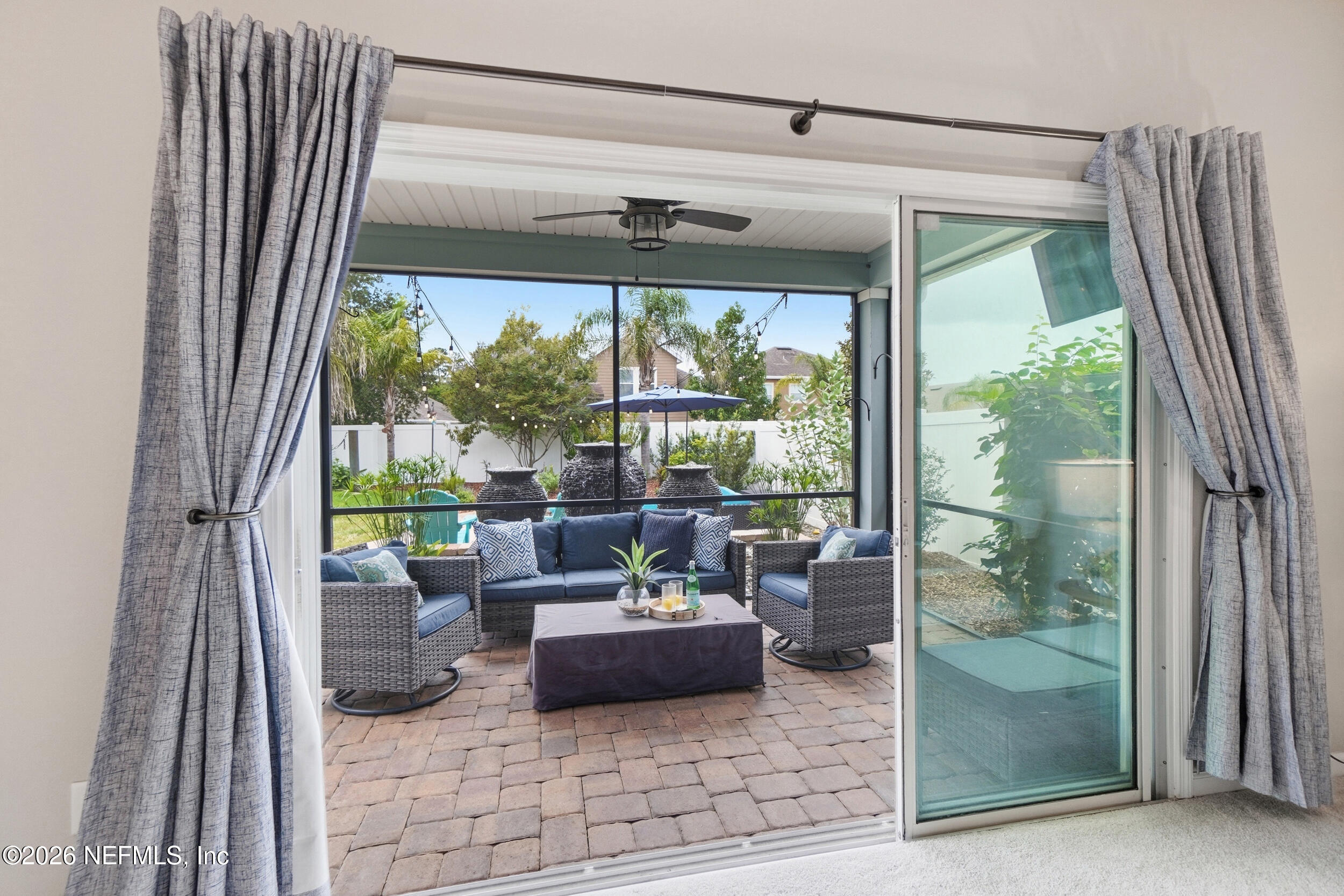 1439 KENDALL Drive