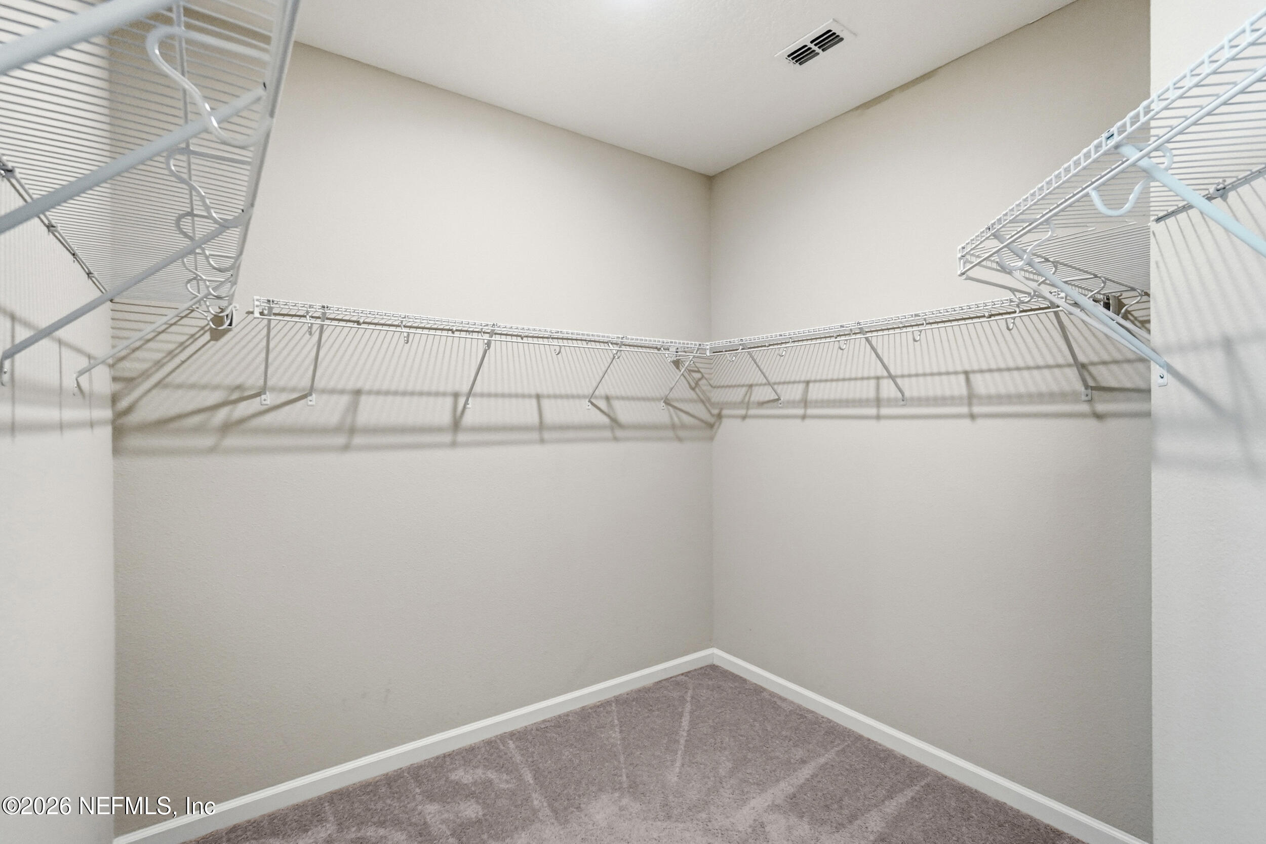 1439 KENDALL Drive