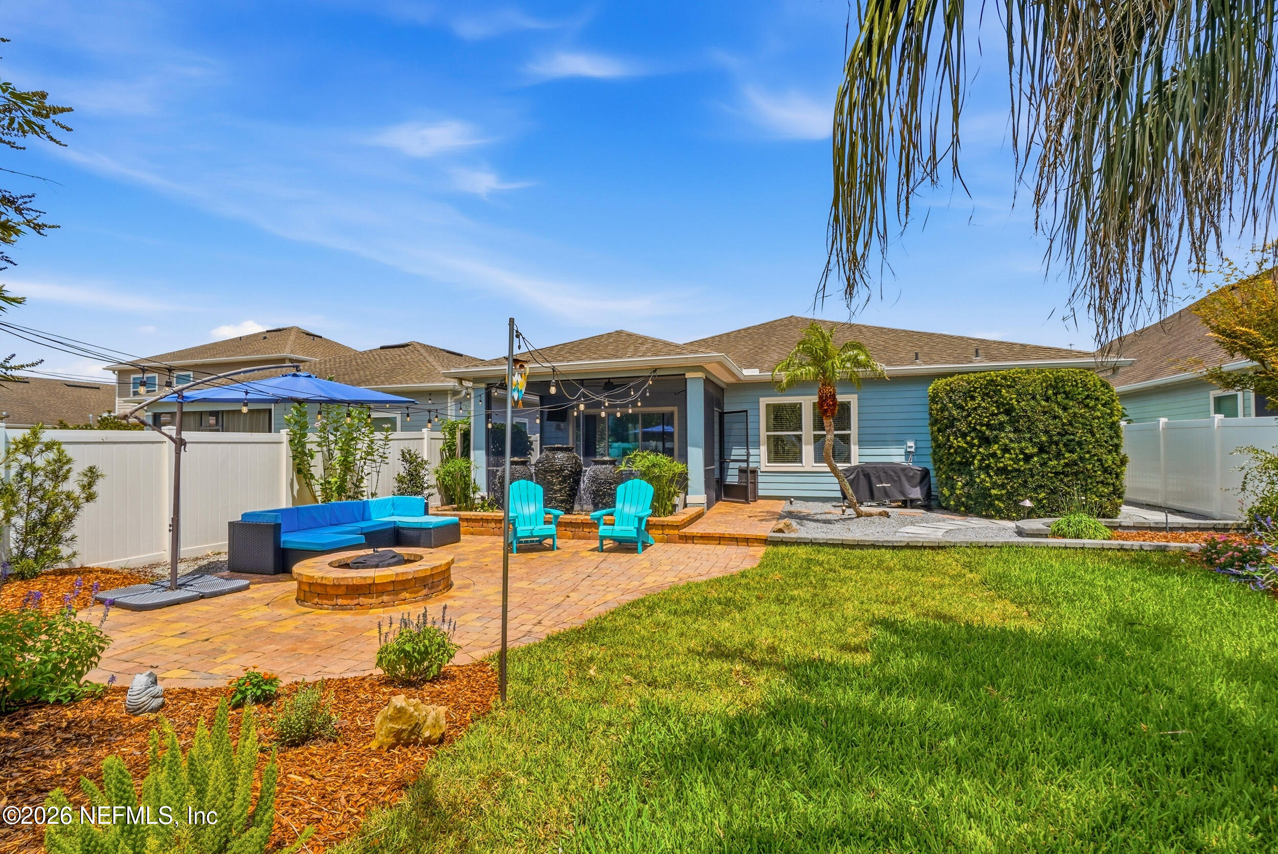1439 KENDALL Drive