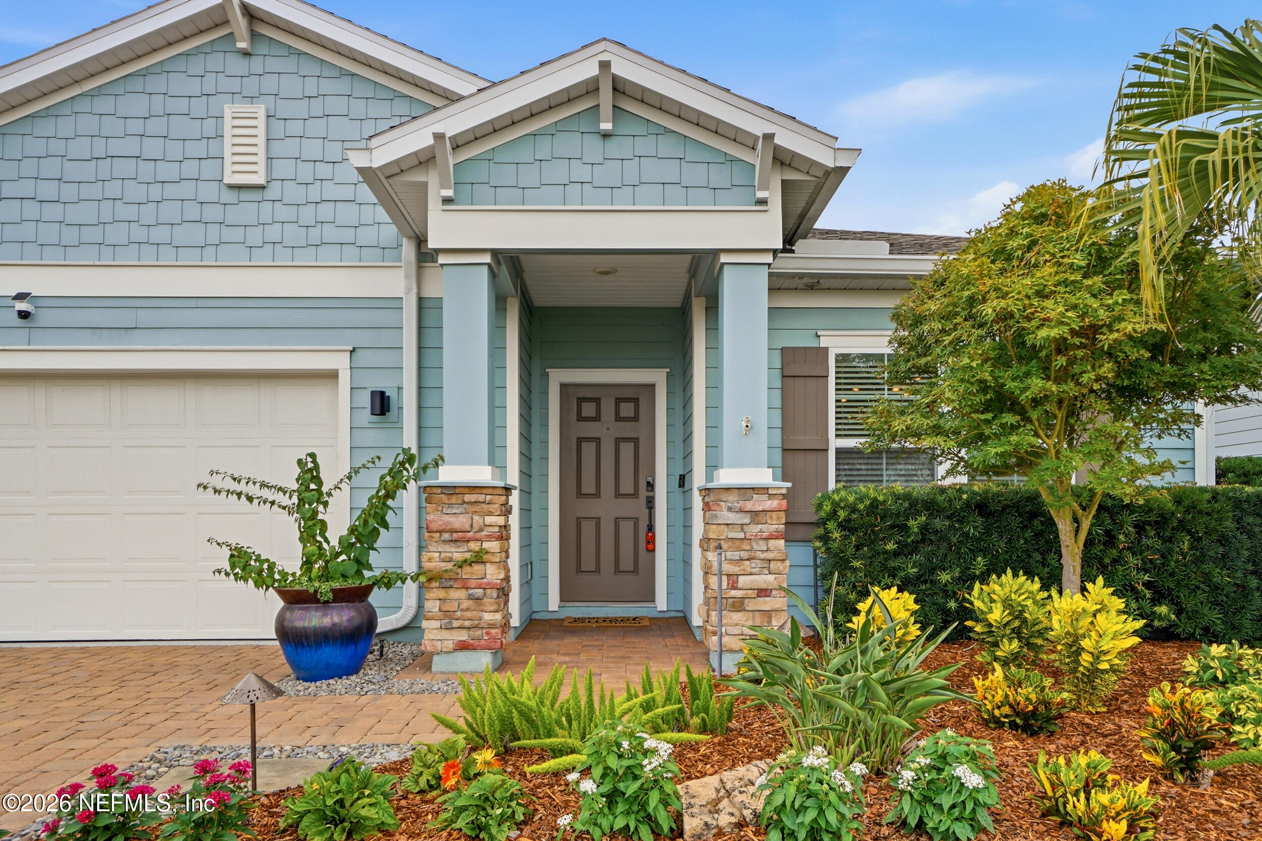 1439 KENDALL Drive