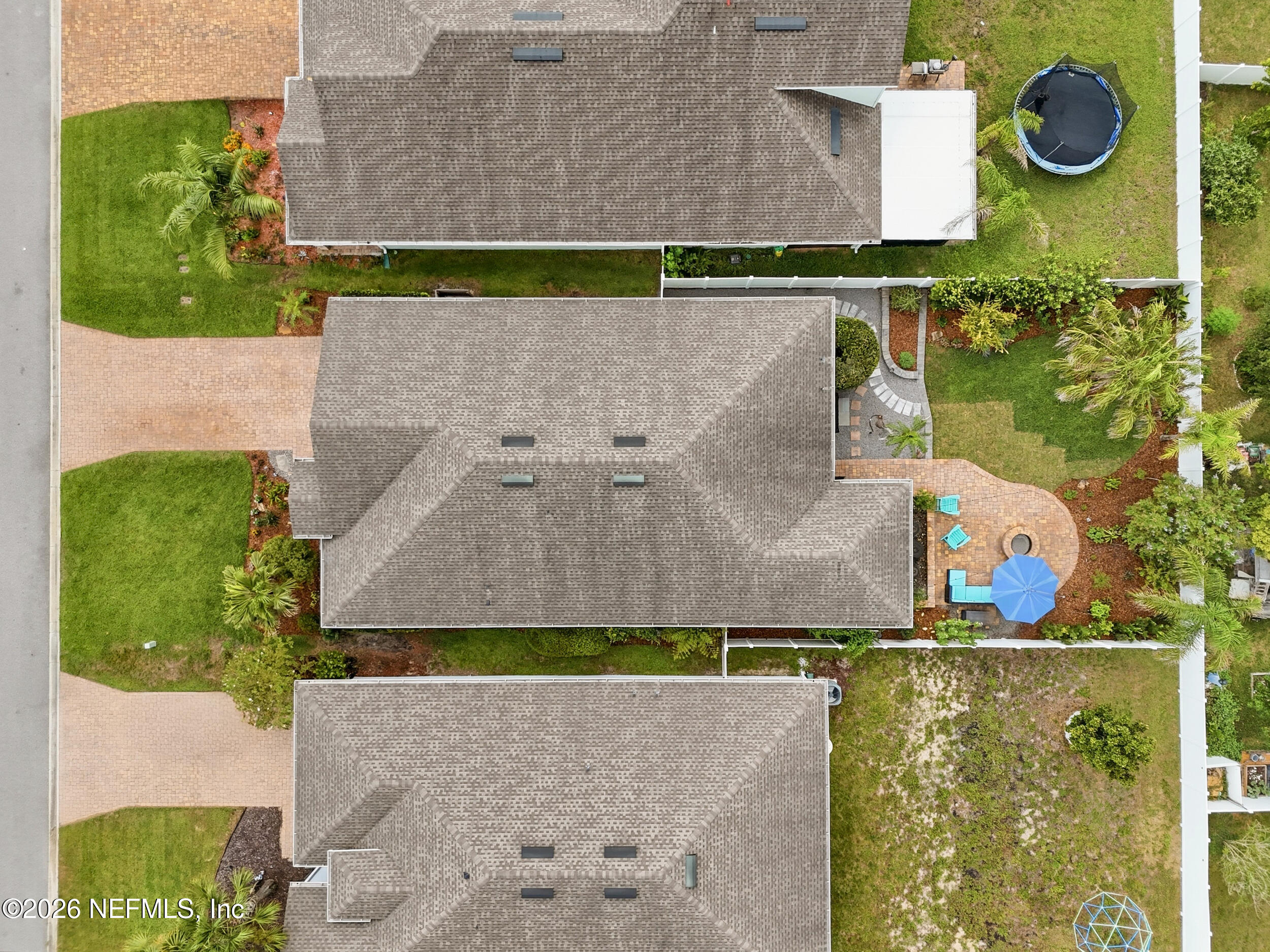 1439 KENDALL Drive
