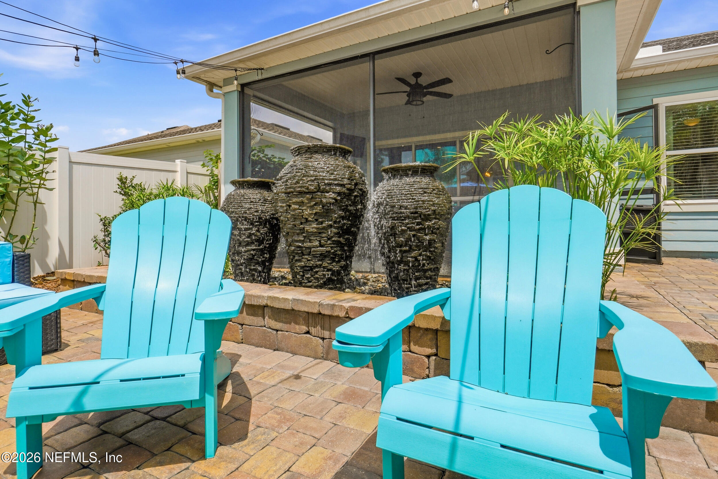 1439 KENDALL Drive