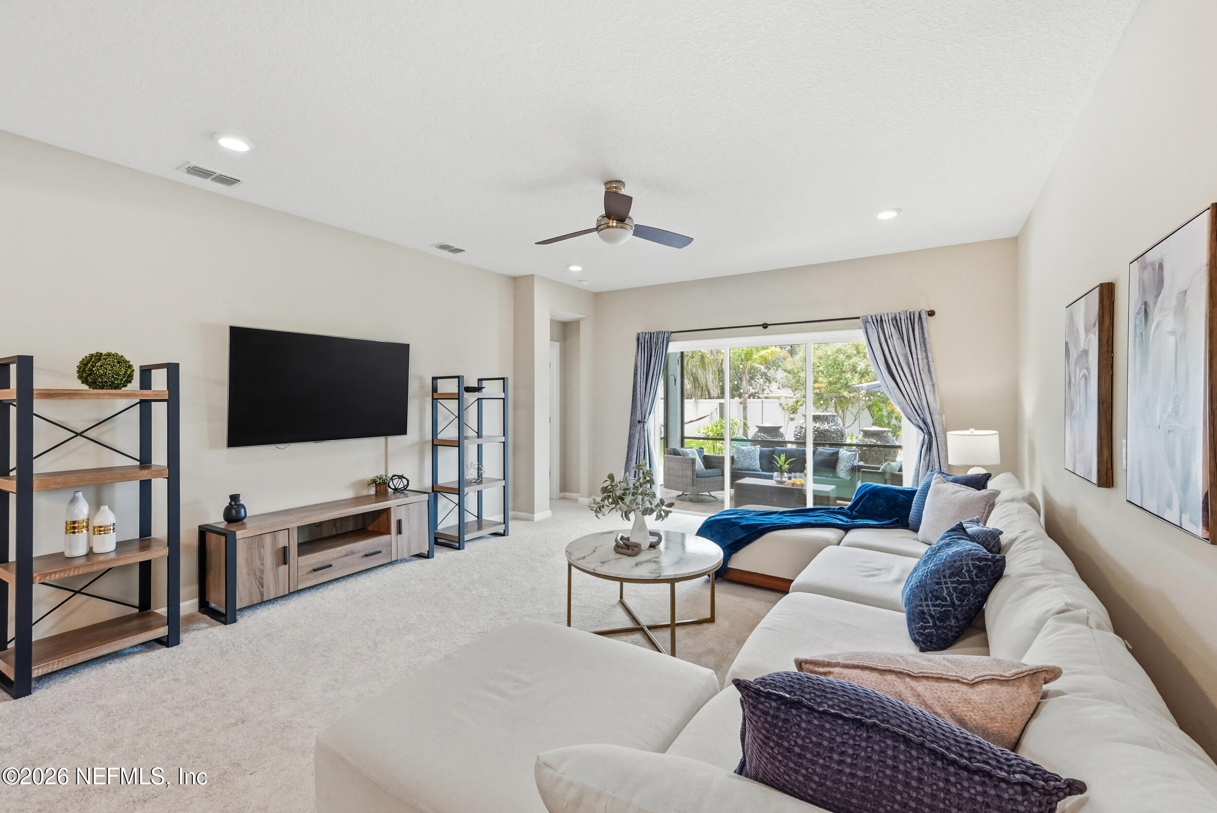 1439 KENDALL Drive