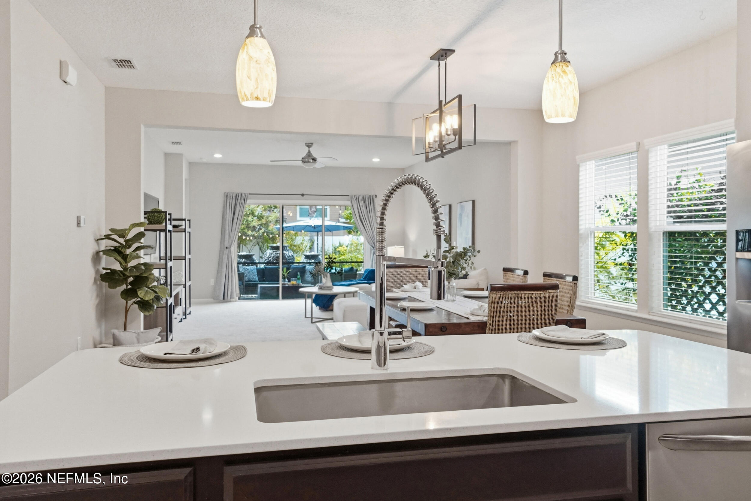 1439 KENDALL Drive
