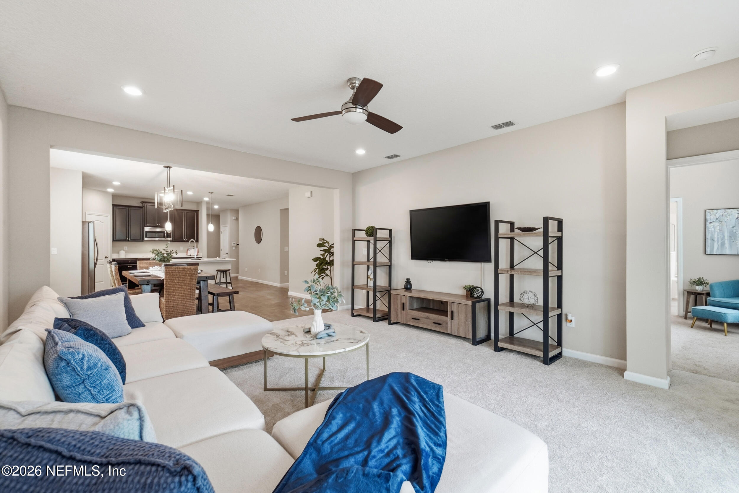 1439 KENDALL Drive