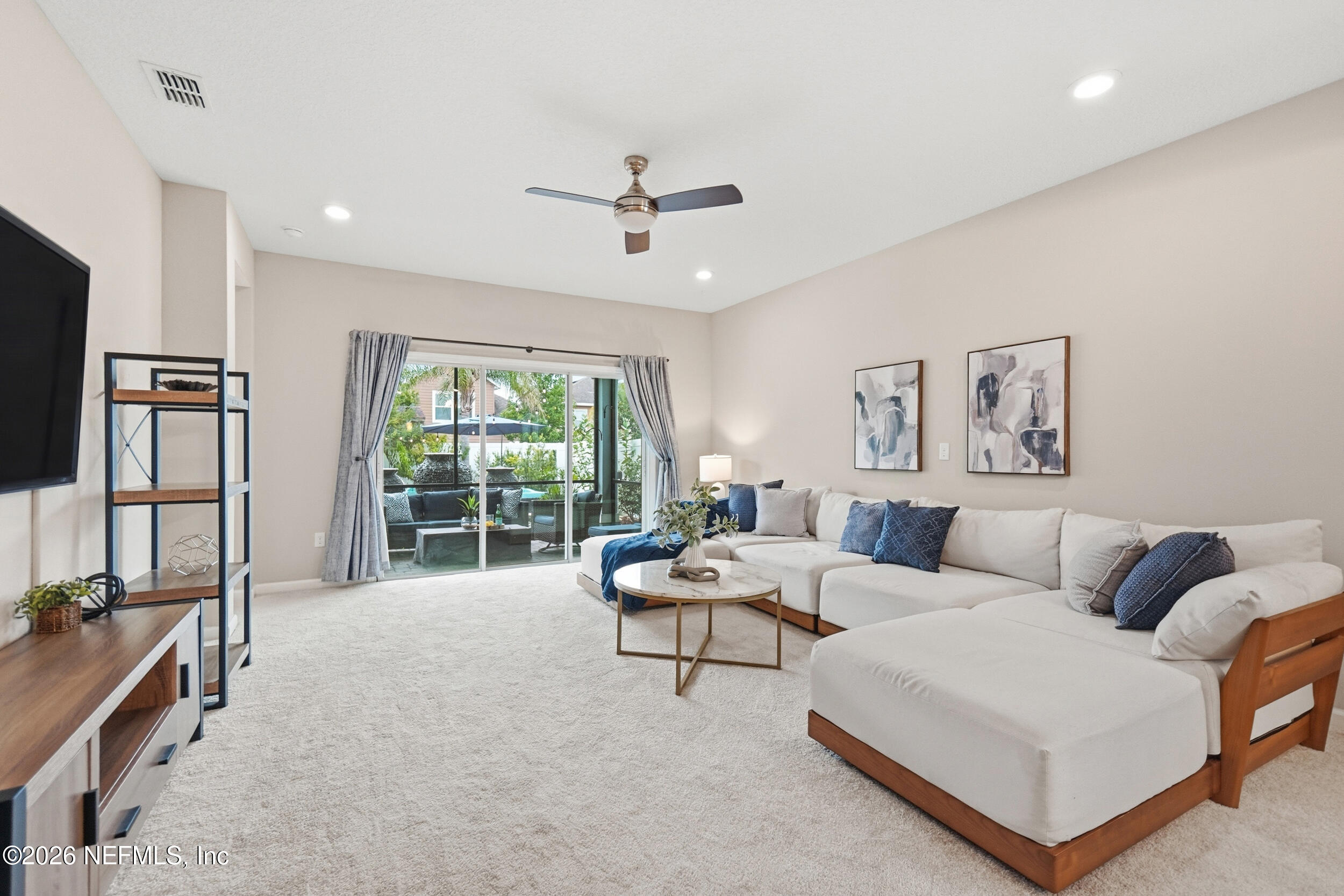 1439 KENDALL Drive