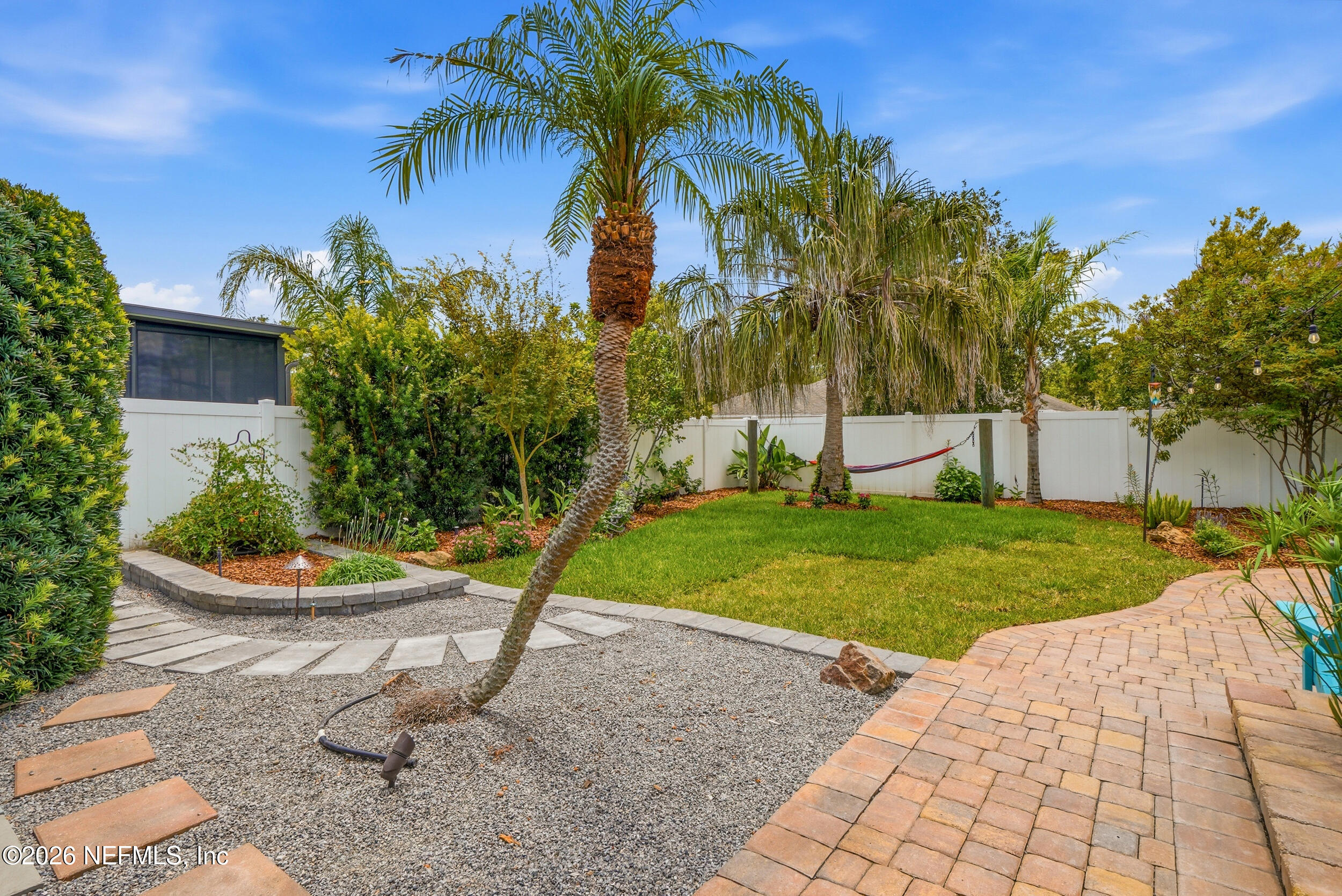 1439 KENDALL Drive