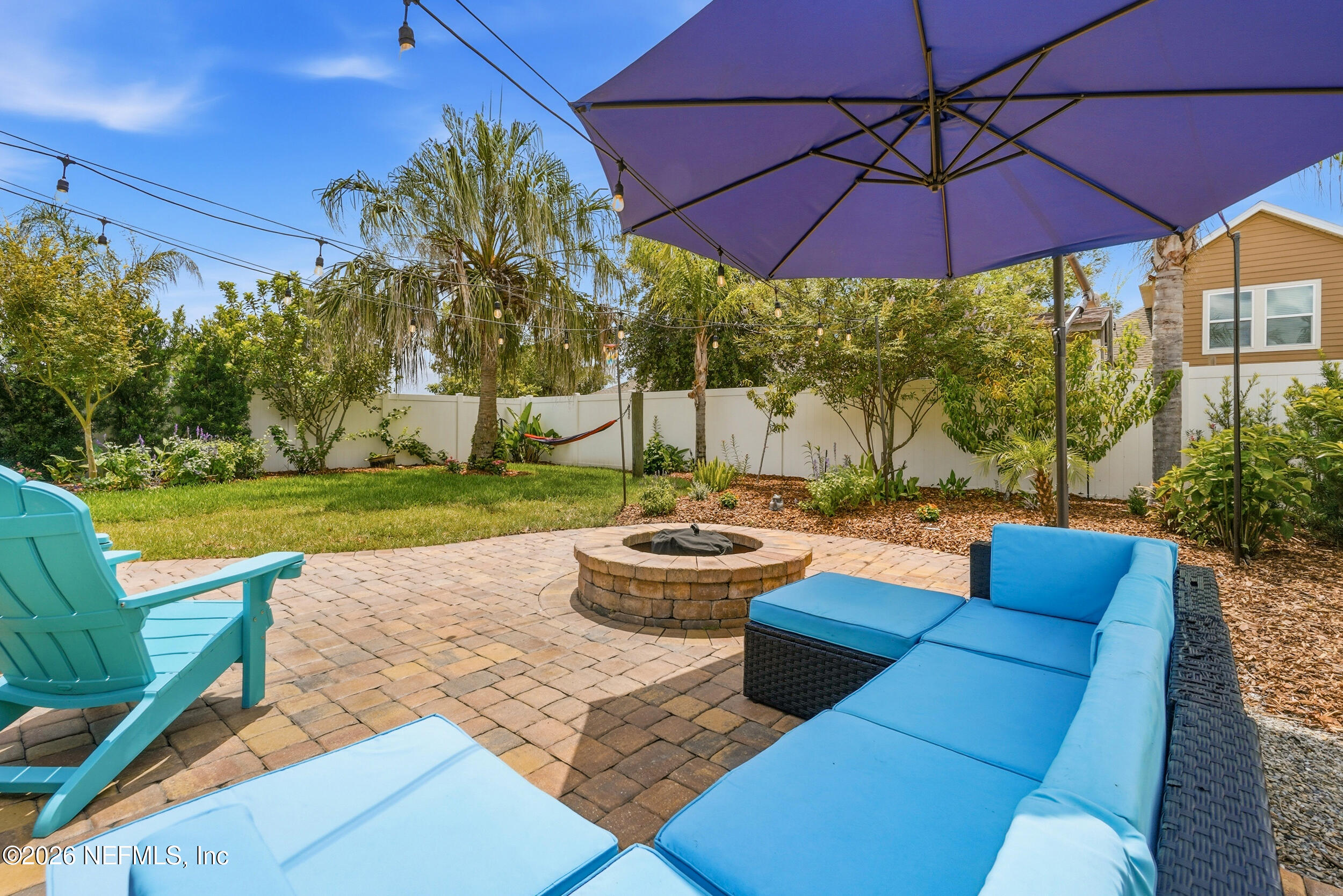 1439 KENDALL Drive
