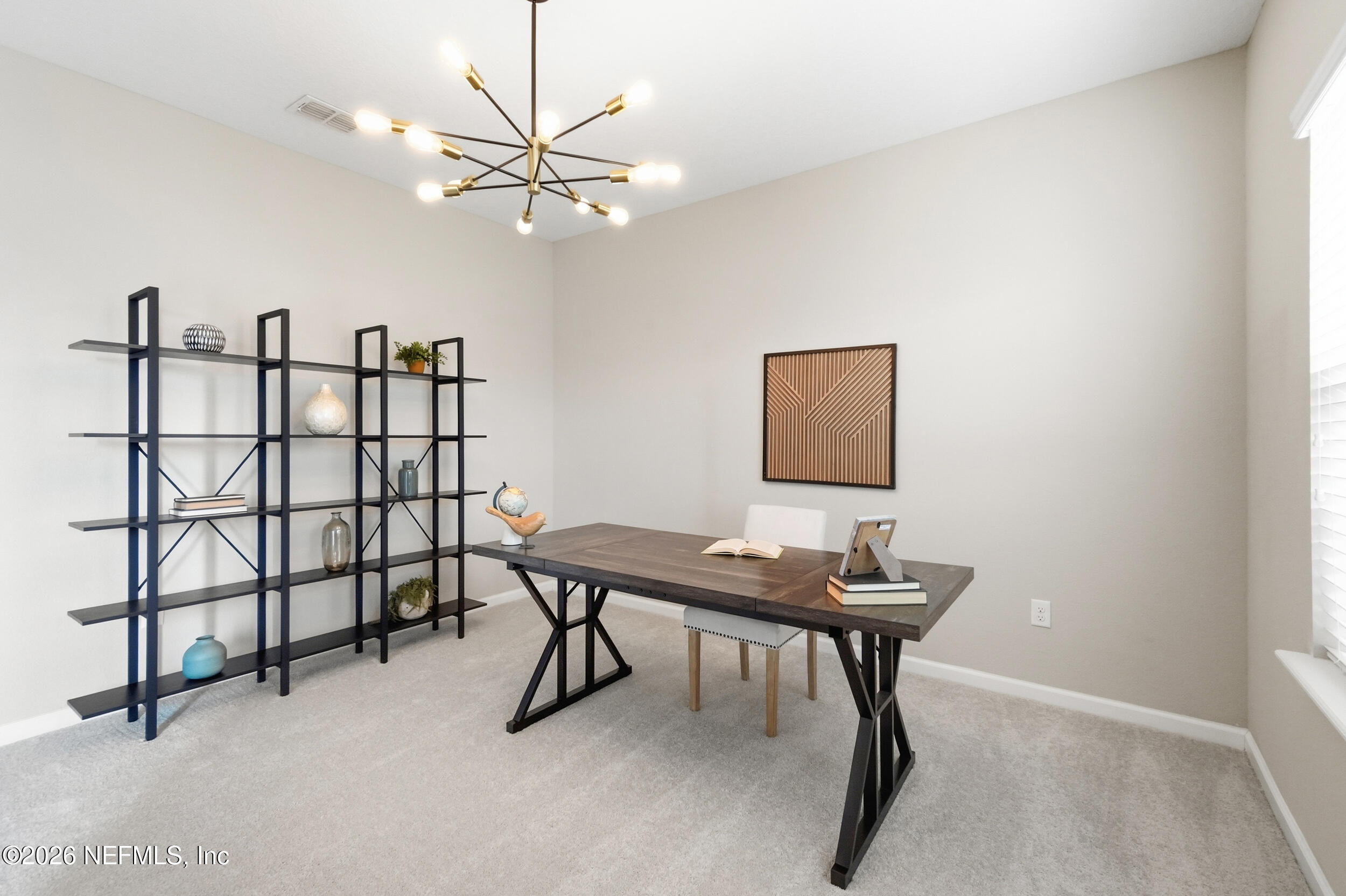 1439 KENDALL Drive