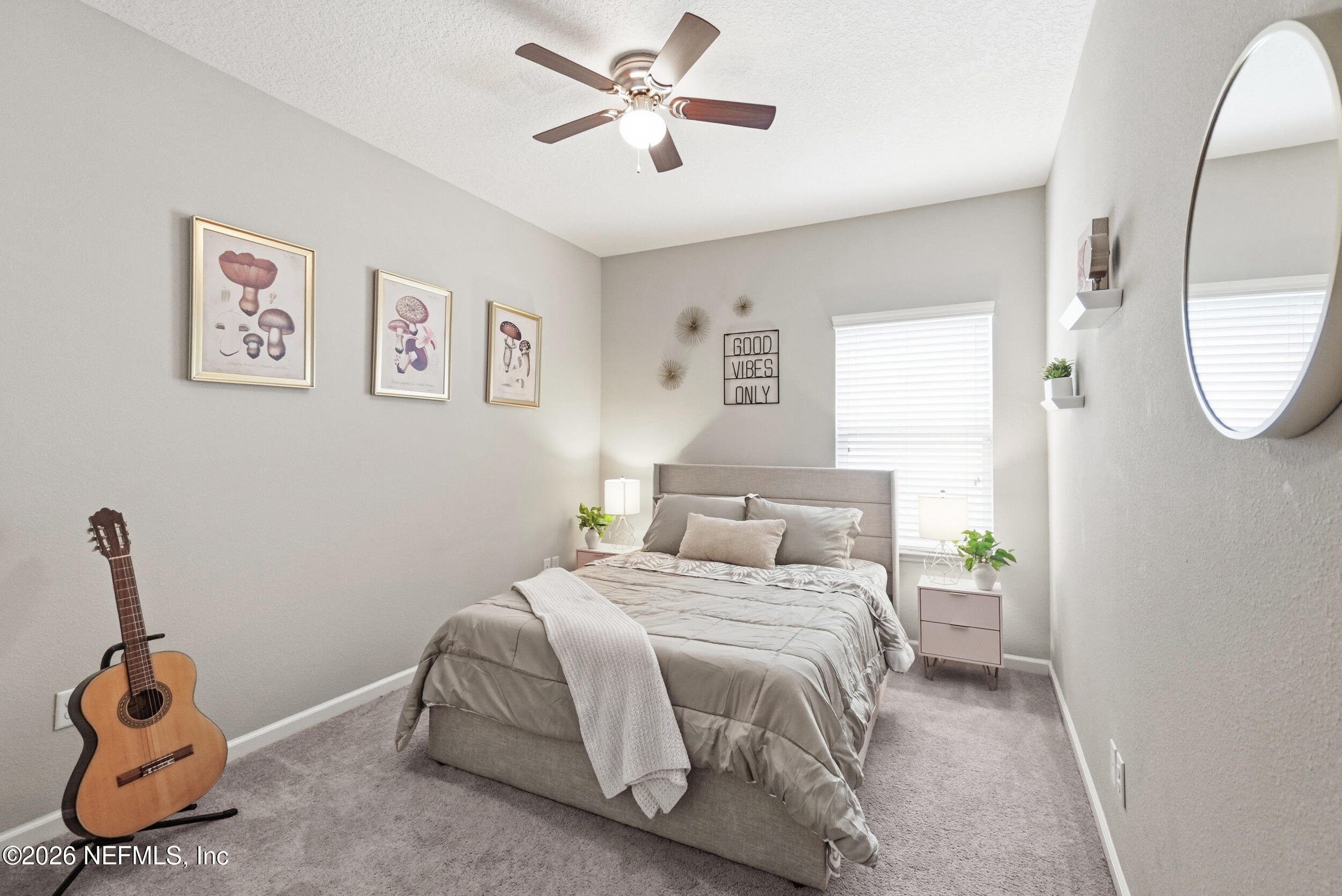 1439 KENDALL Drive