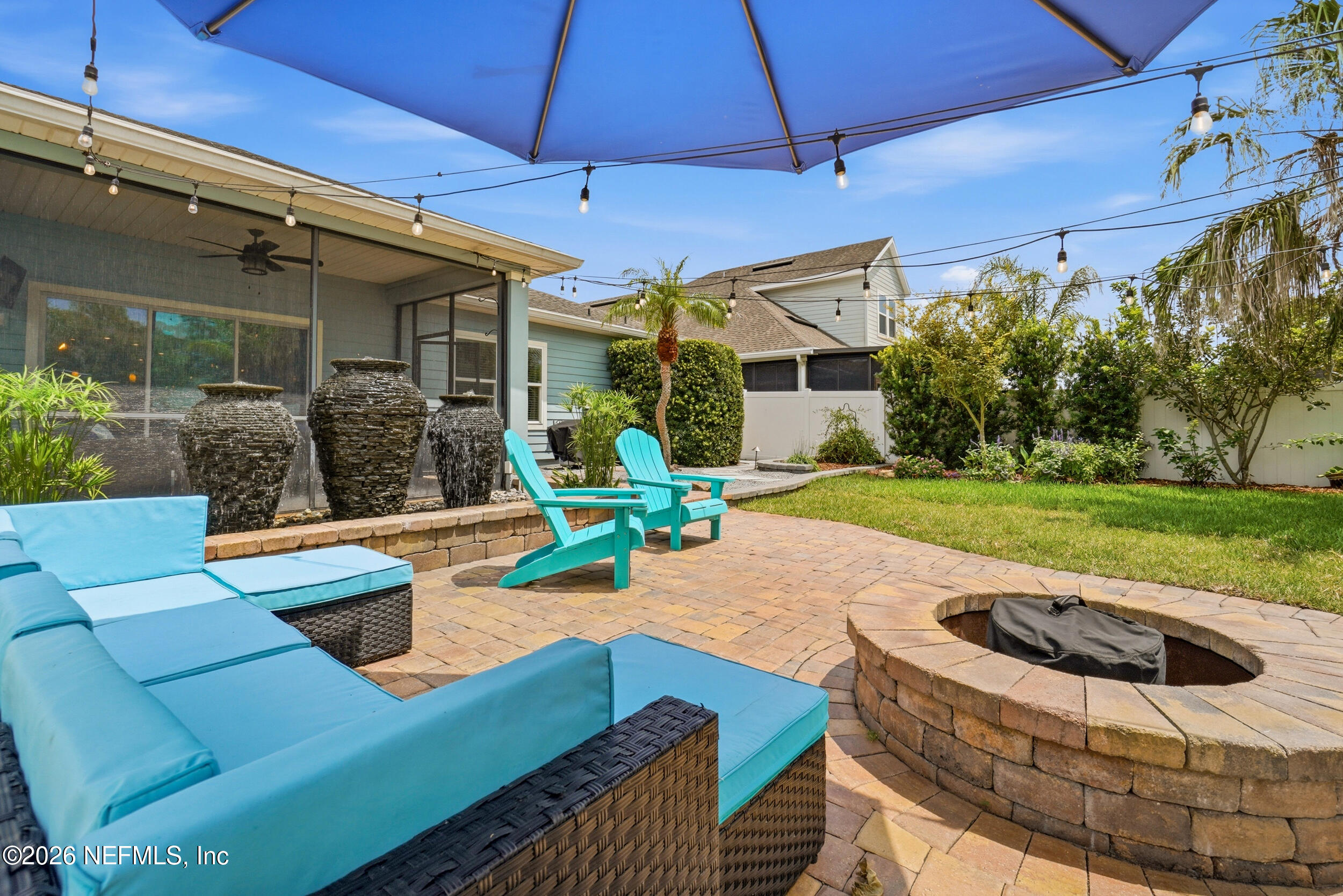 1439 KENDALL Drive