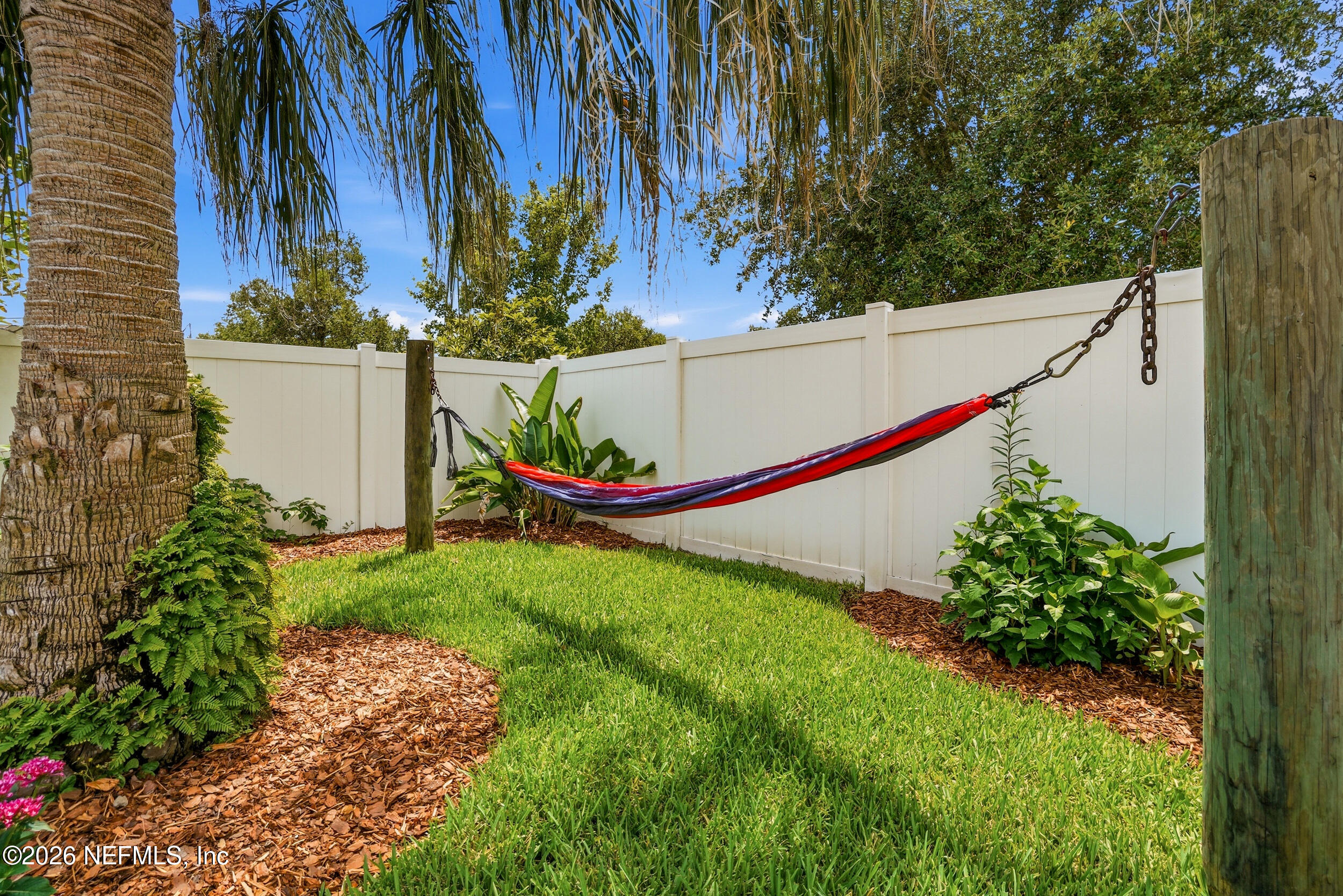 1439 KENDALL Drive