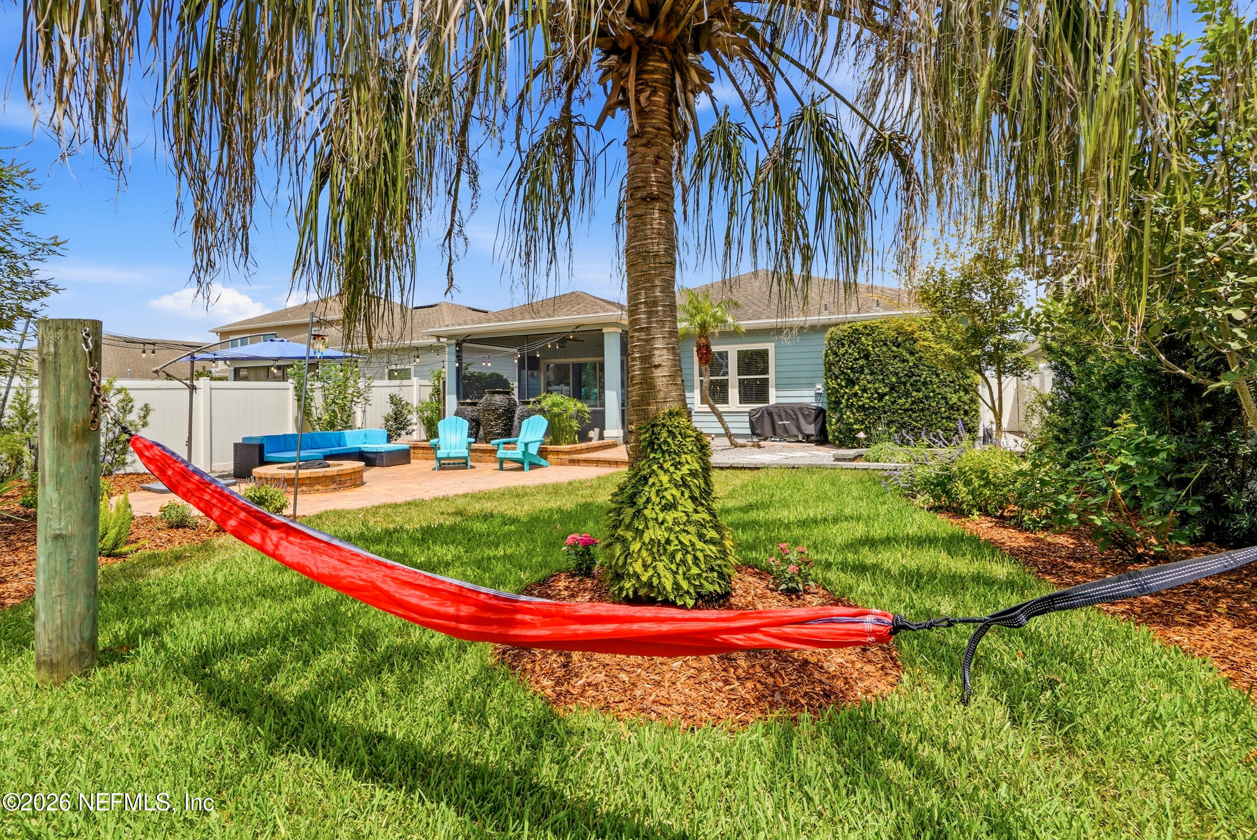1439 KENDALL Drive