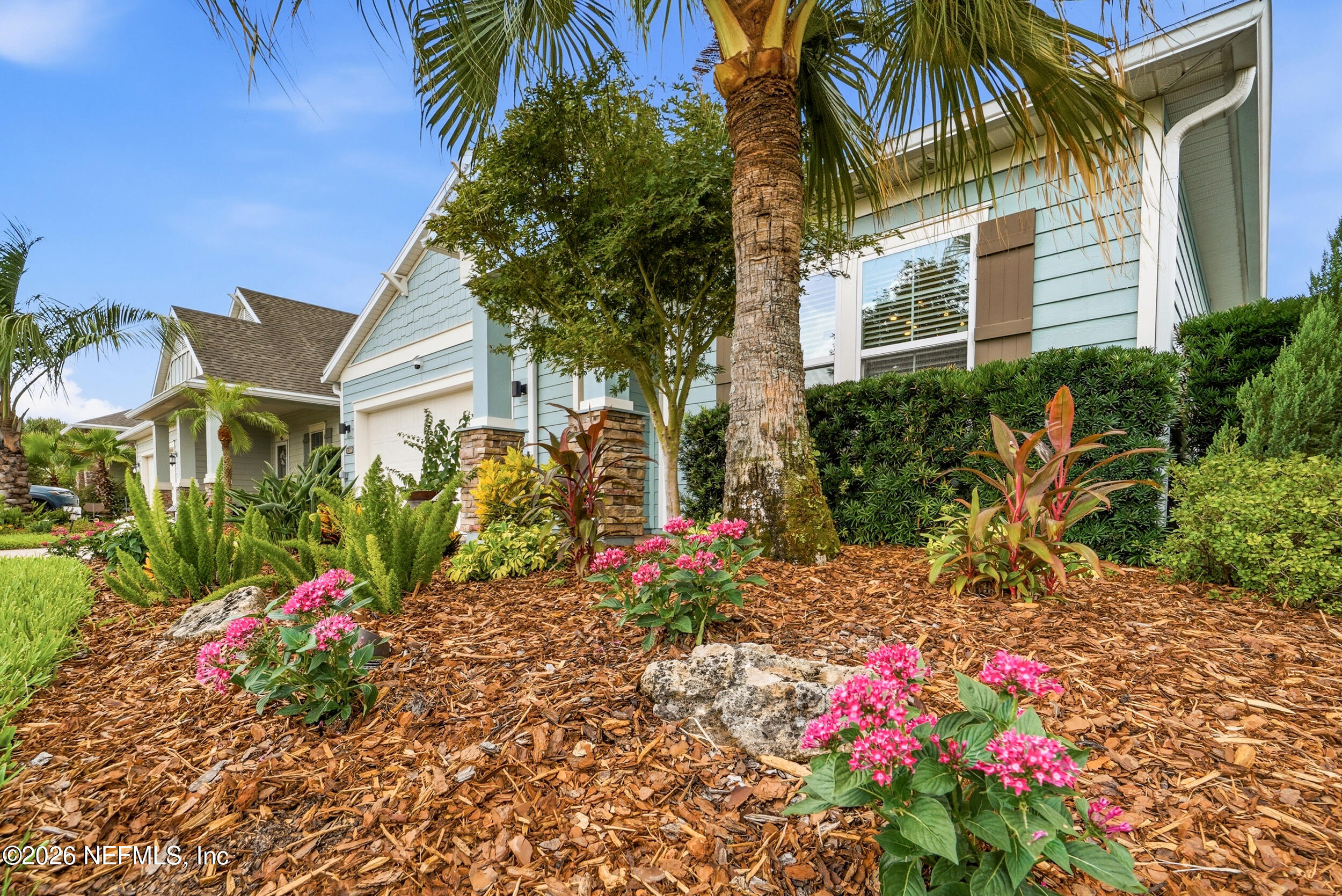 1439 KENDALL Drive