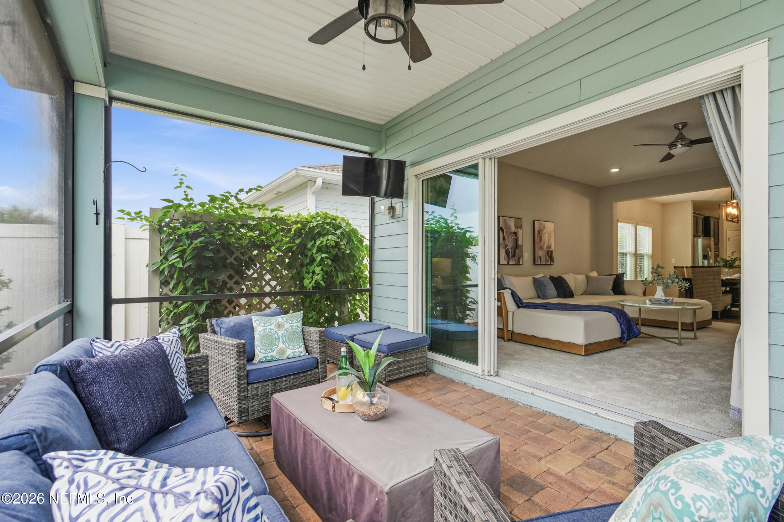 1439 KENDALL Drive