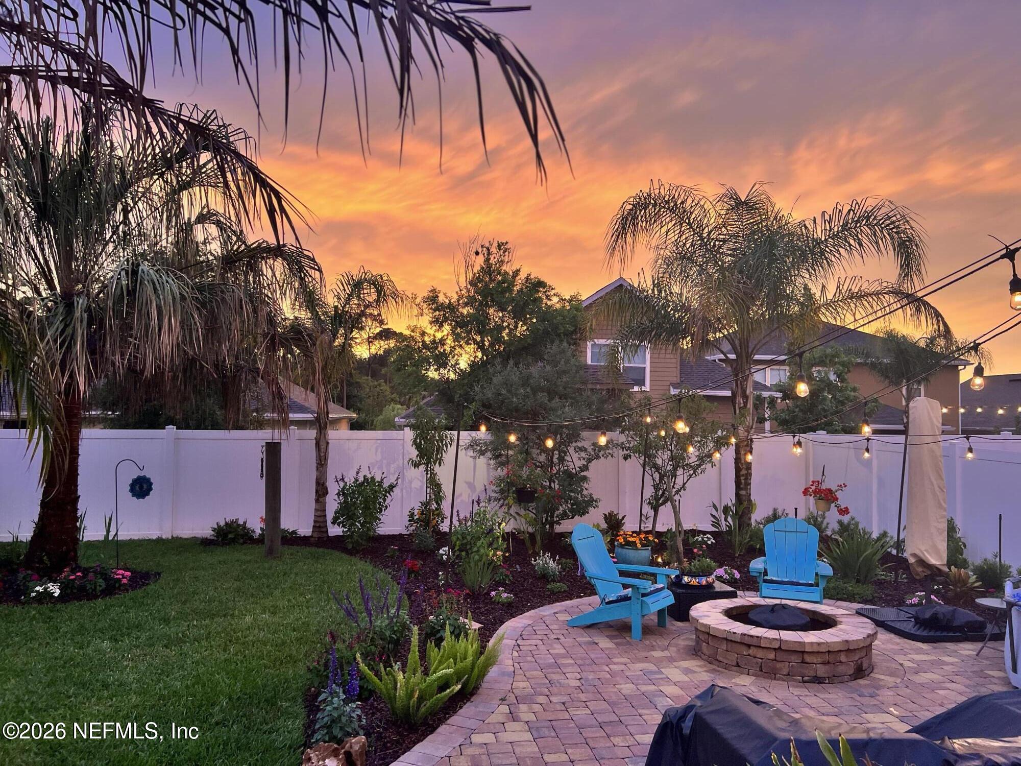 1439 KENDALL Drive