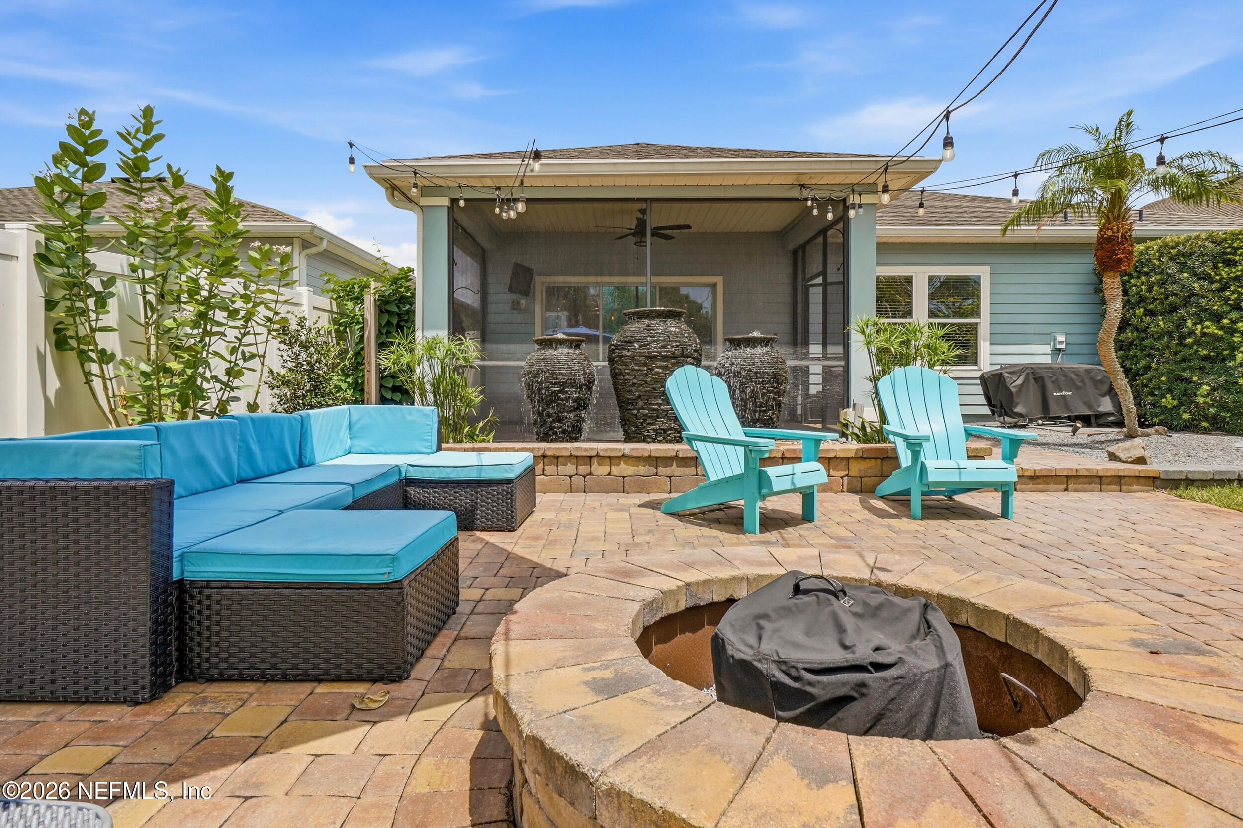 1439 KENDALL Drive