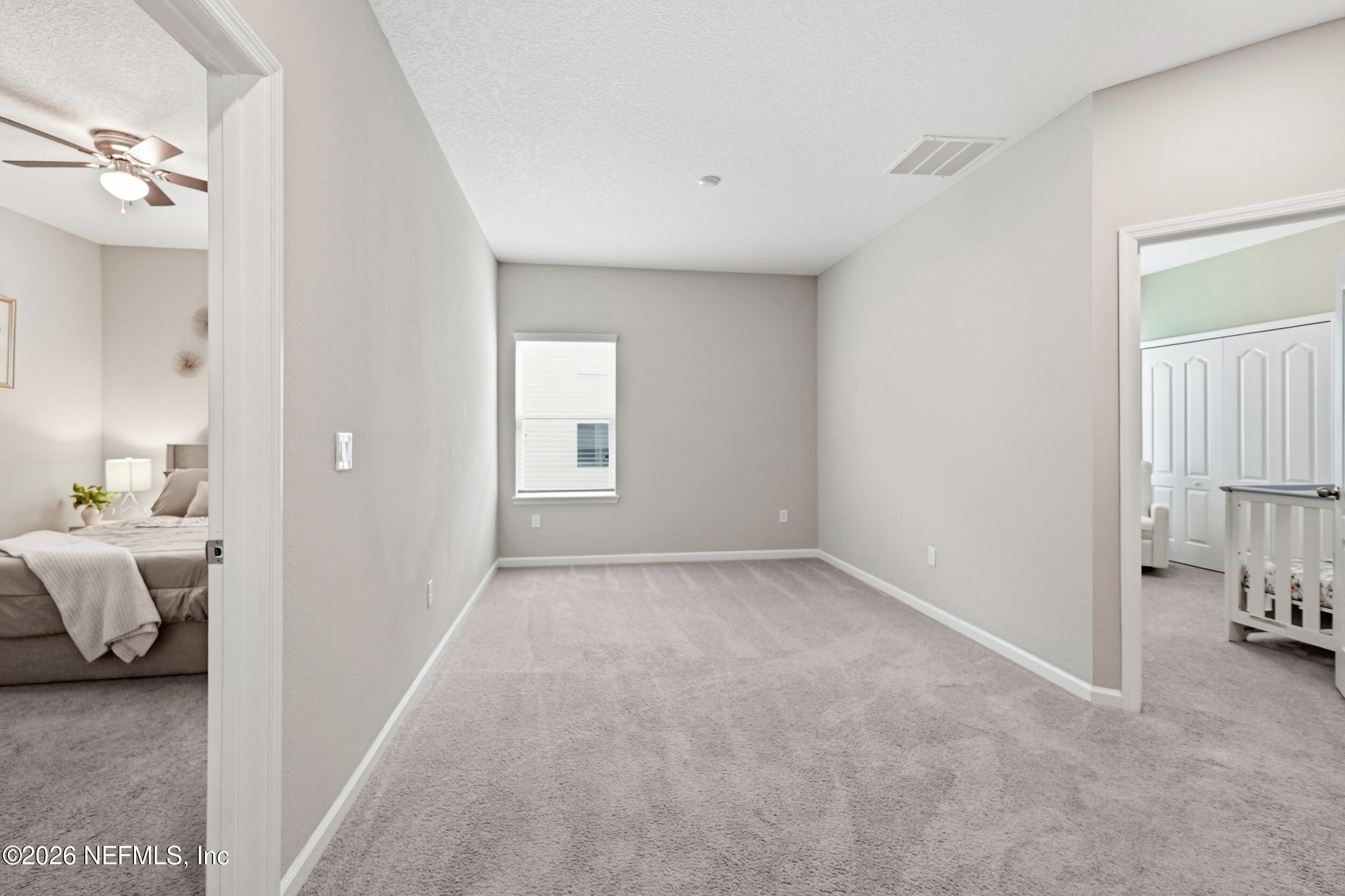 1439 KENDALL Drive