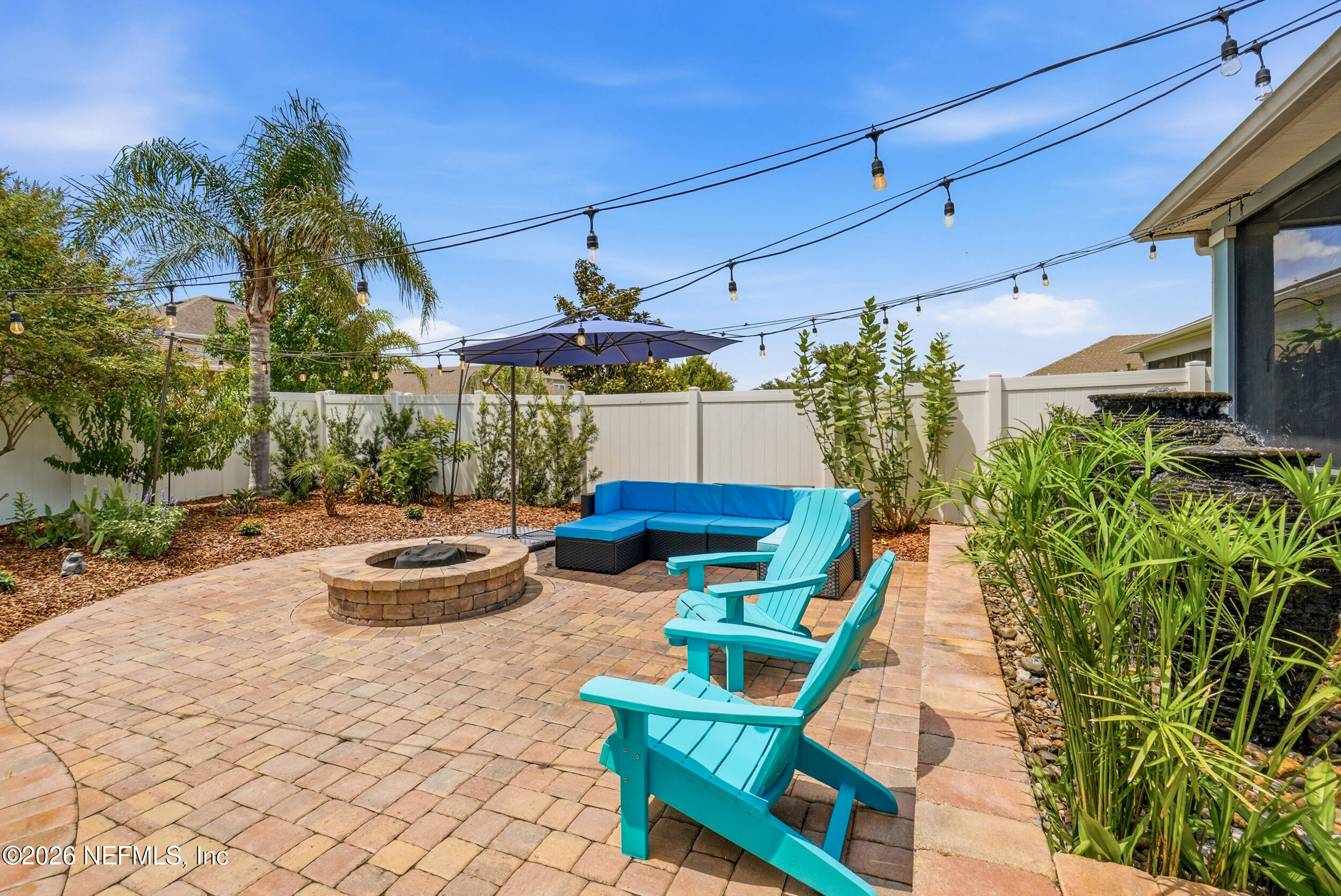 1439 KENDALL Drive