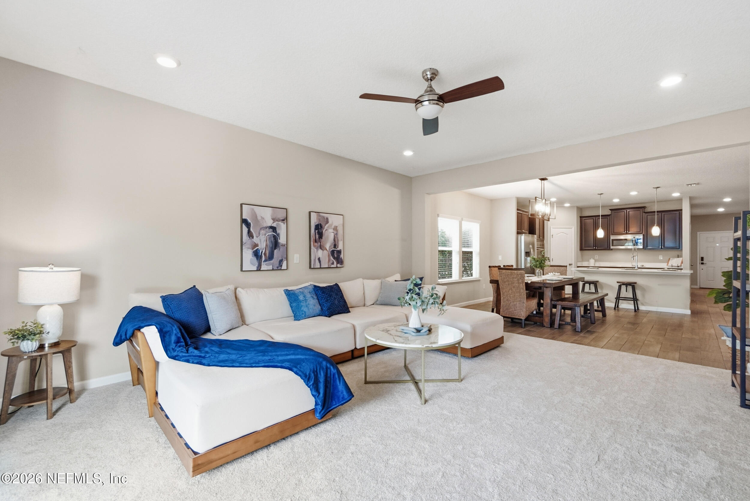 1439 KENDALL Drive
