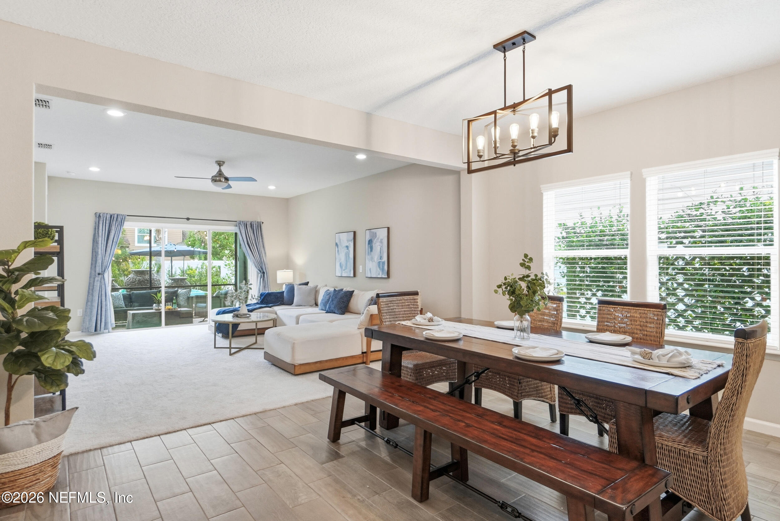 1439 KENDALL Drive
