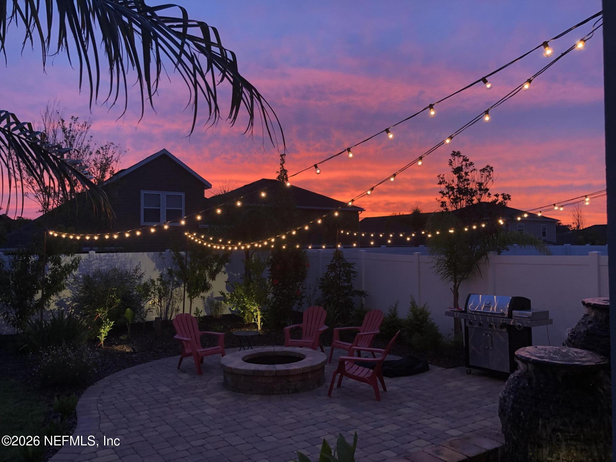 1439 KENDALL Drive