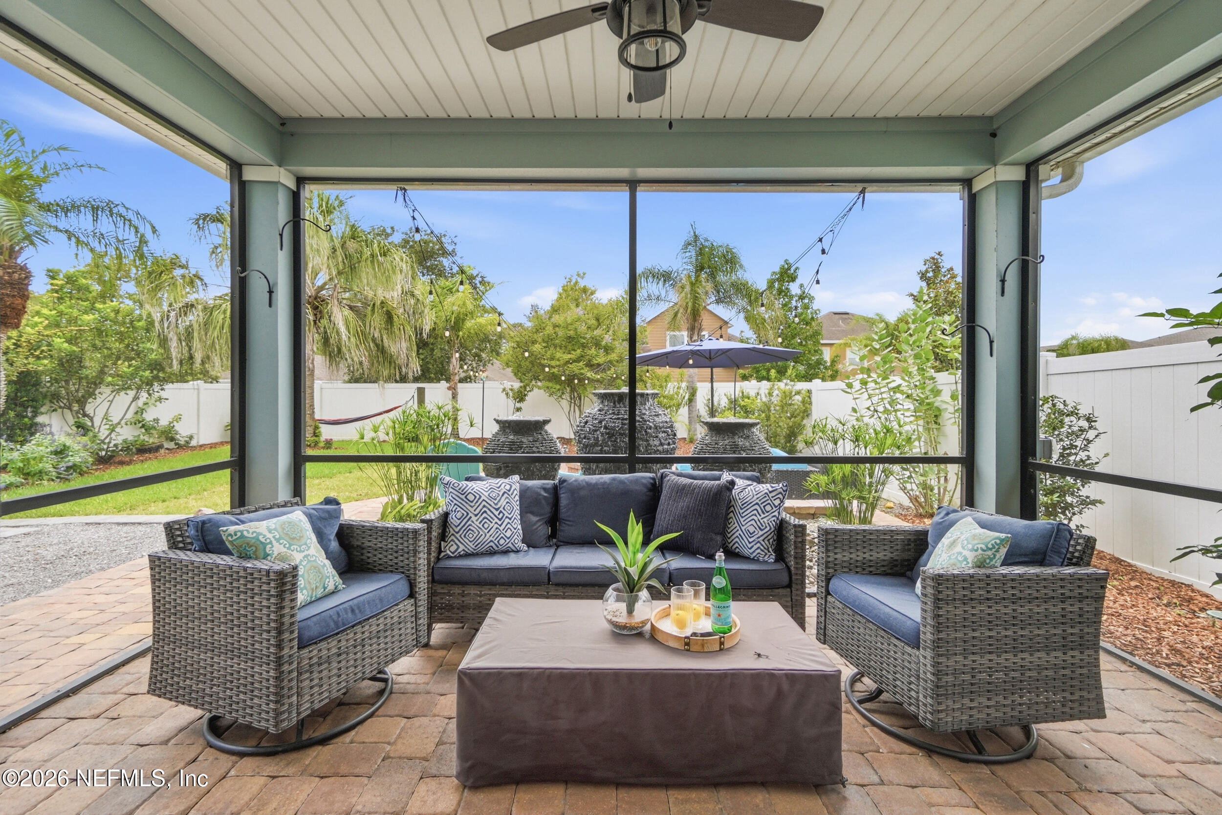 1439 KENDALL Drive