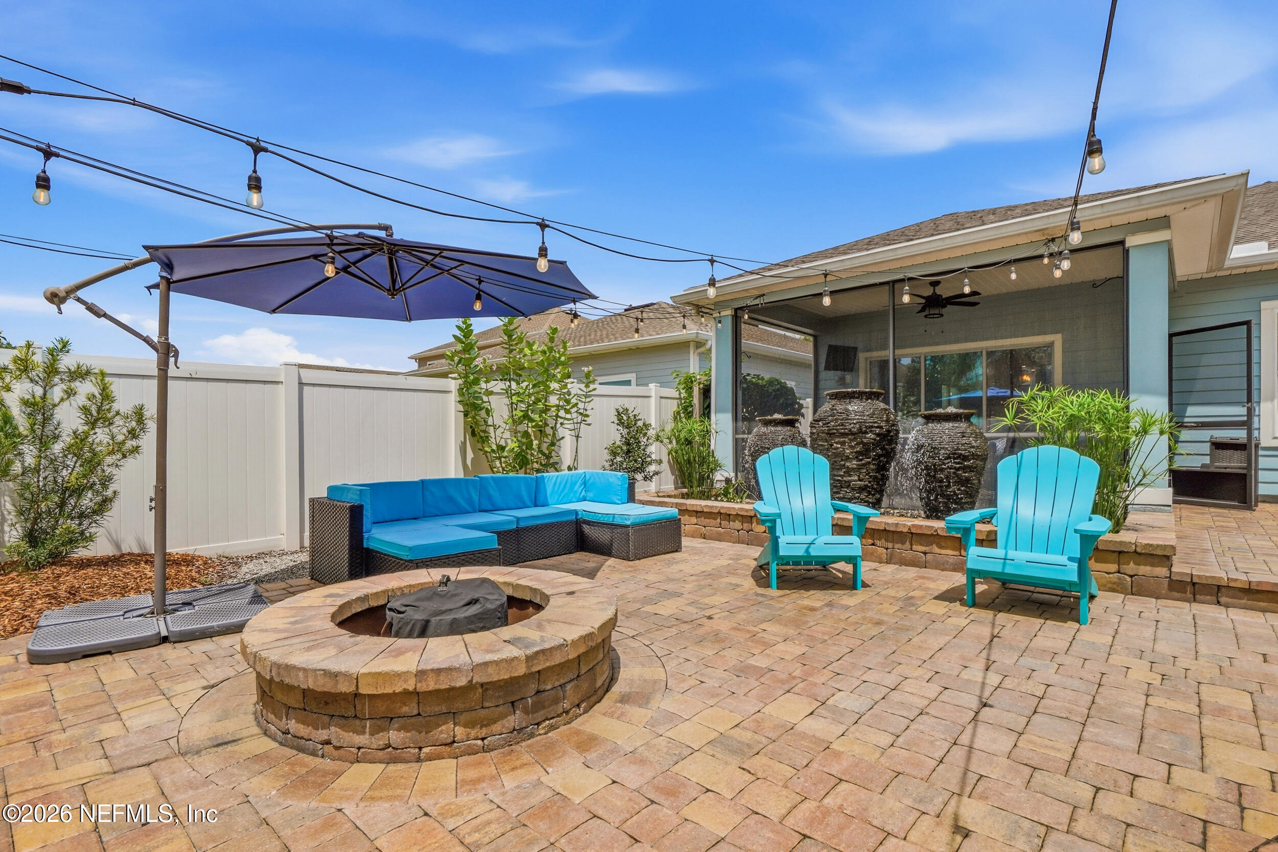 1439 KENDALL Drive