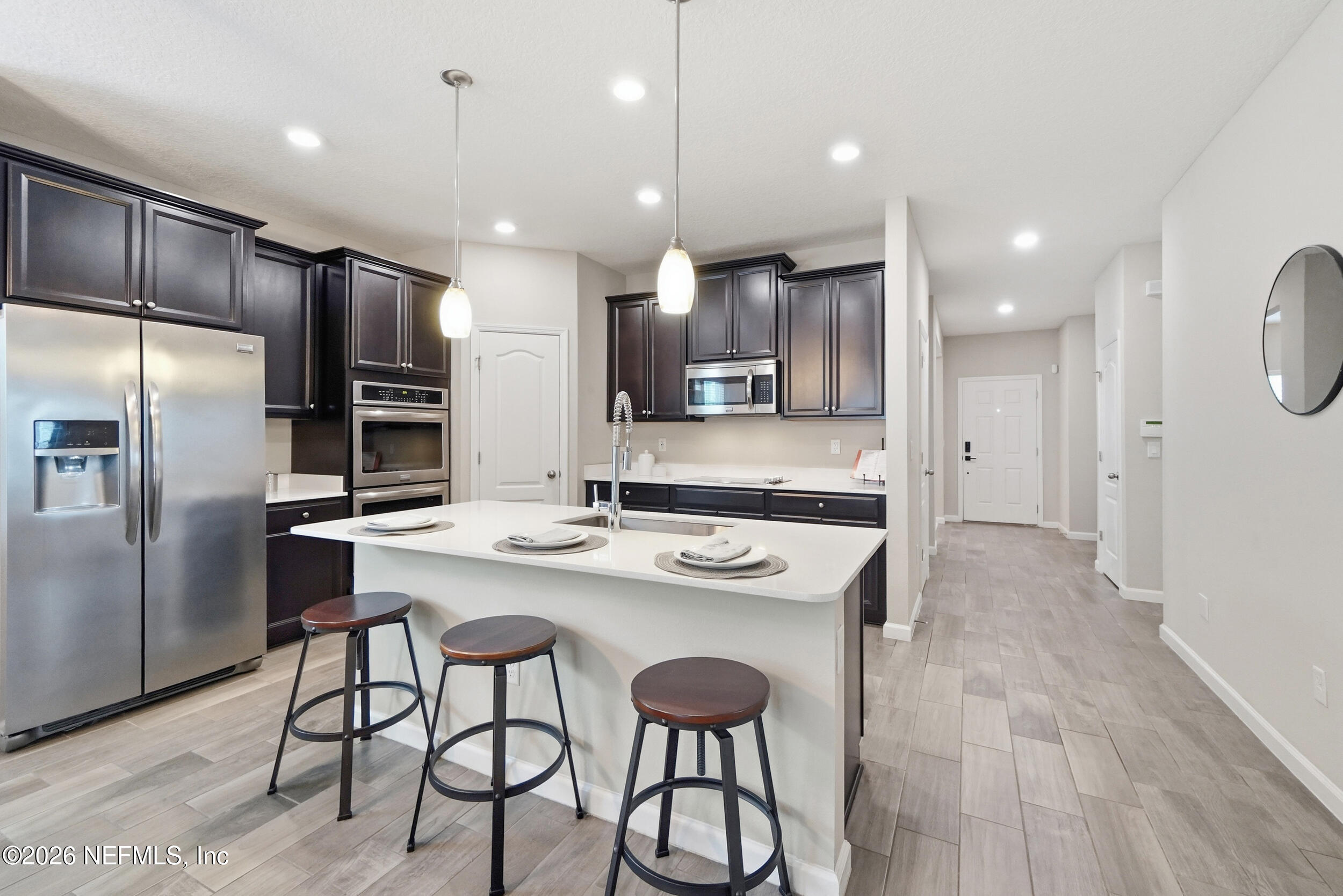 1439 KENDALL Drive