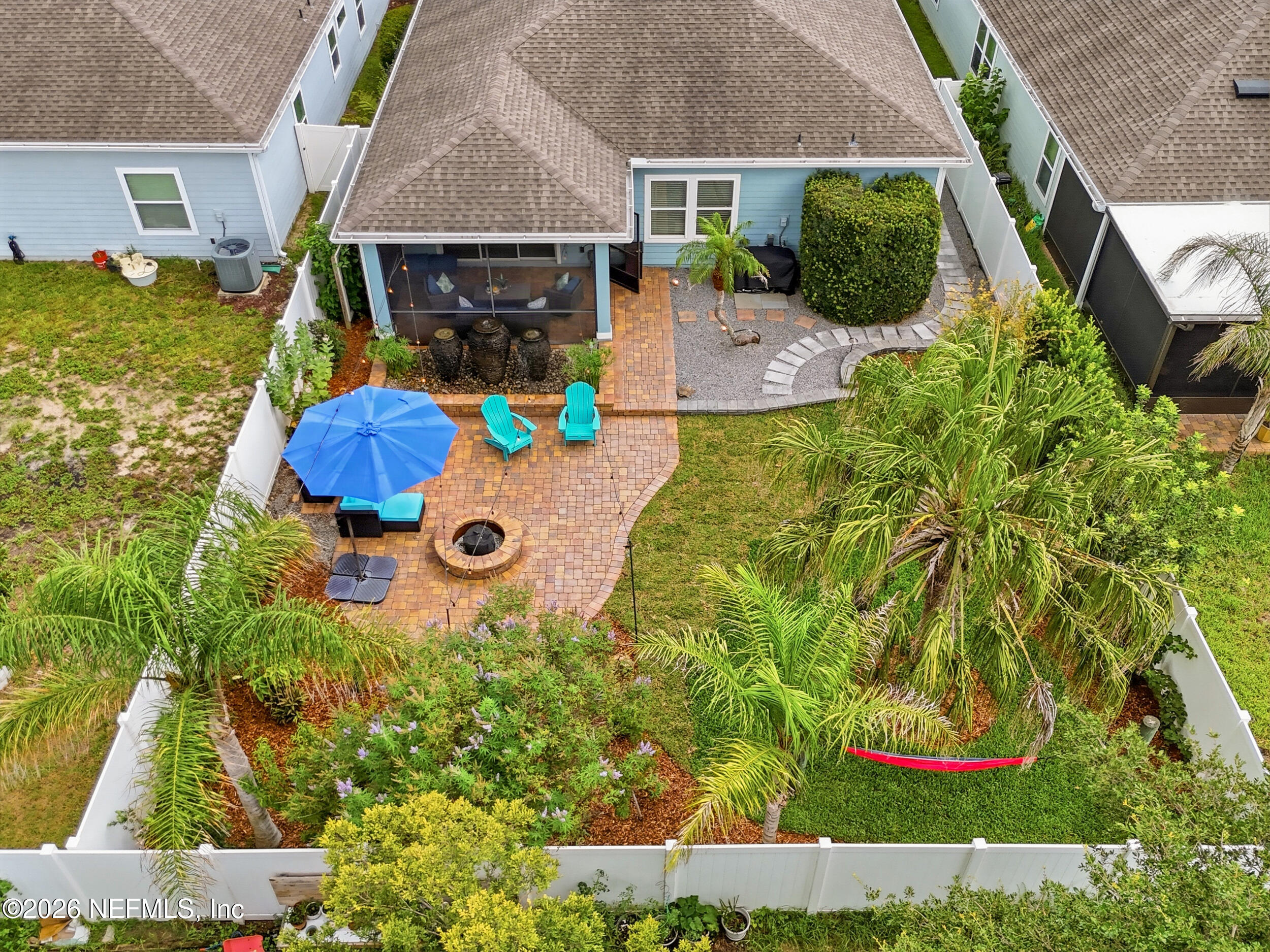 1439 KENDALL Drive